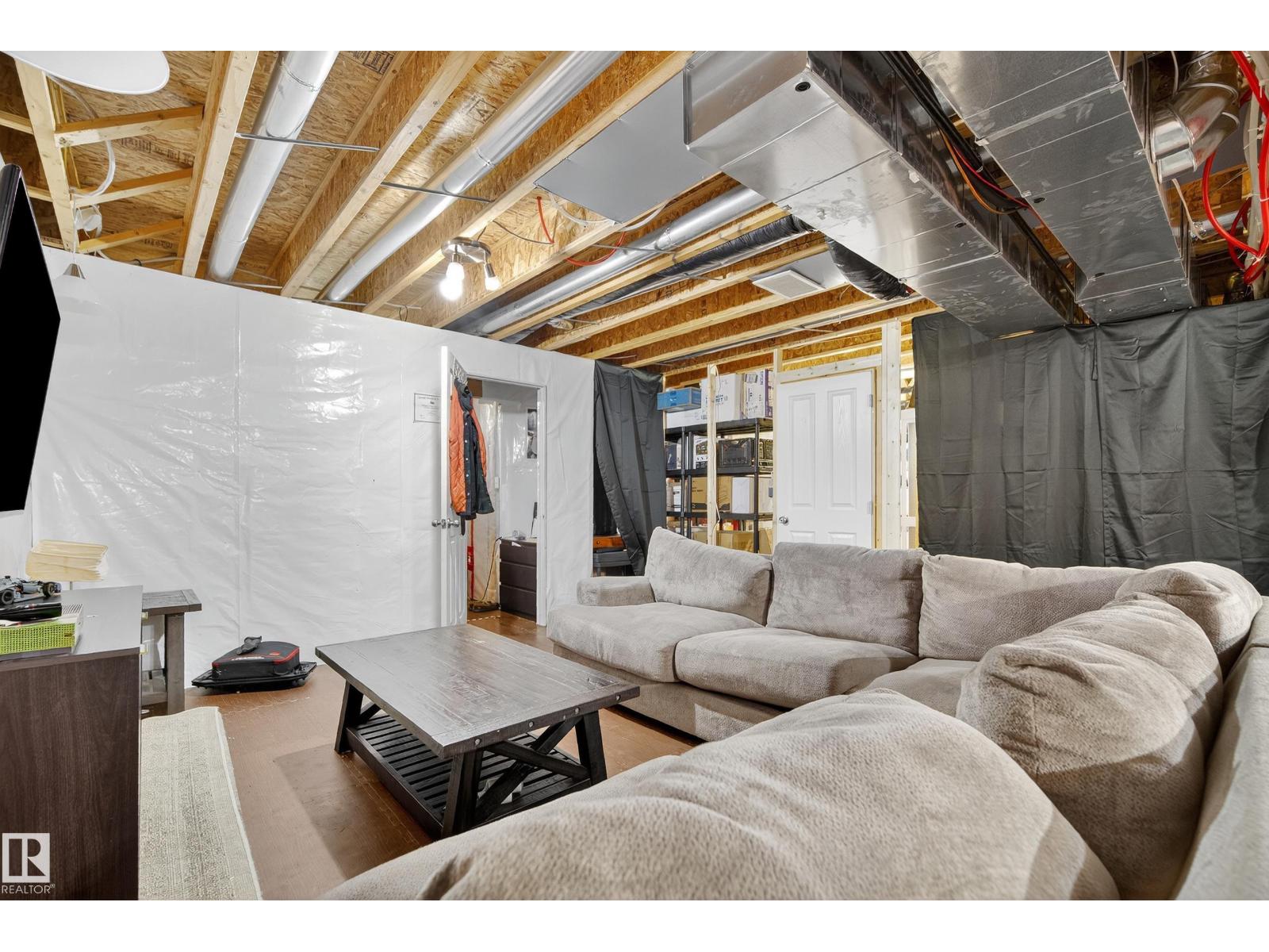 17032 43 St Nw, Edmonton, Alberta  T5Y 0Z1 - Photo 39 - E4465809