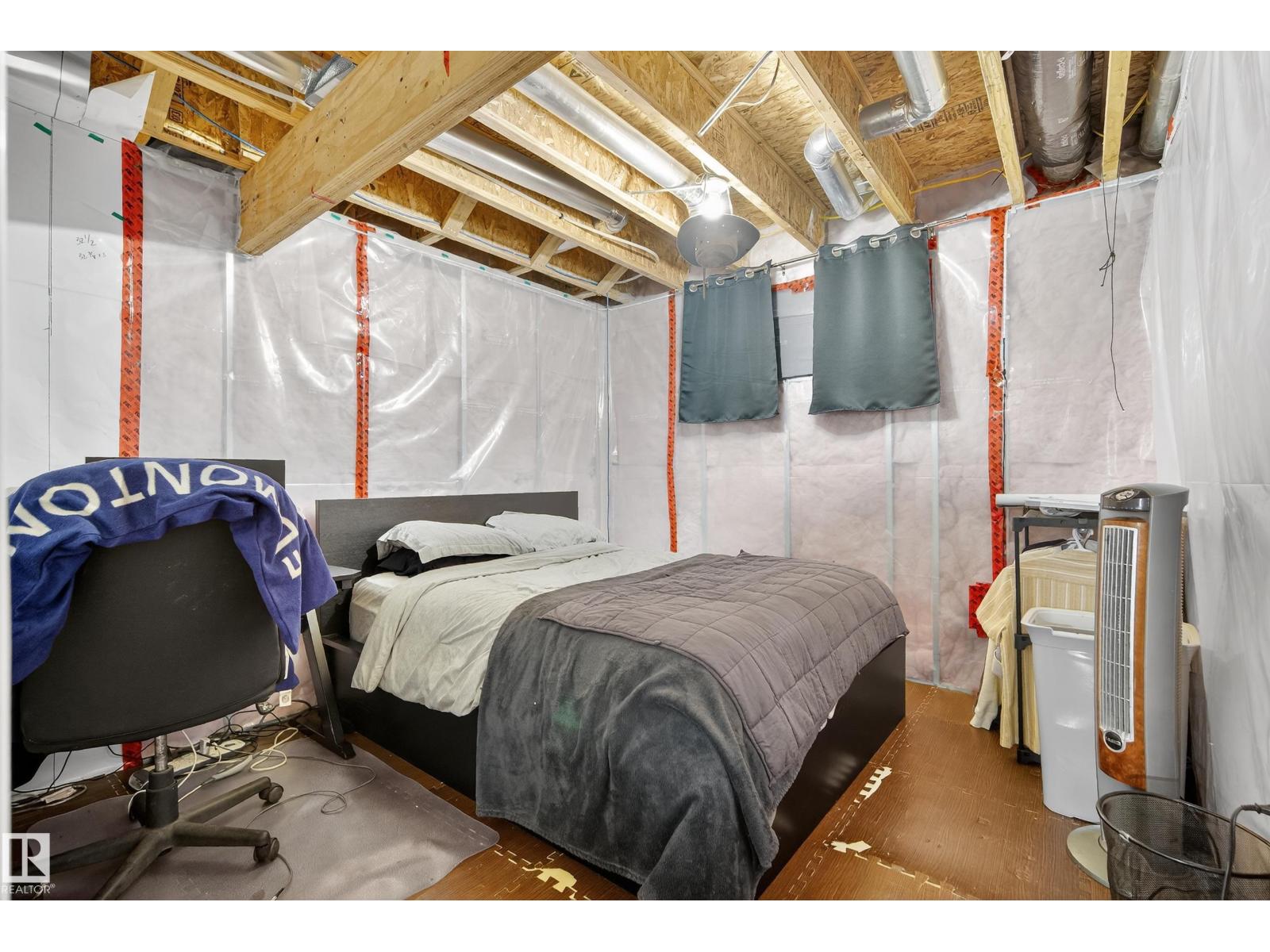 17032 43 St Nw, Edmonton, Alberta  T5Y 0Z1 - Photo 40 - E4465809