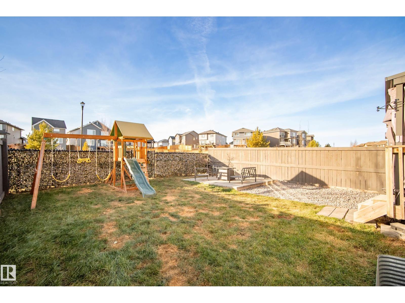 17032 43 St Nw, Edmonton, Alberta  T5Y 0Z1 - Photo 44 - E4465809