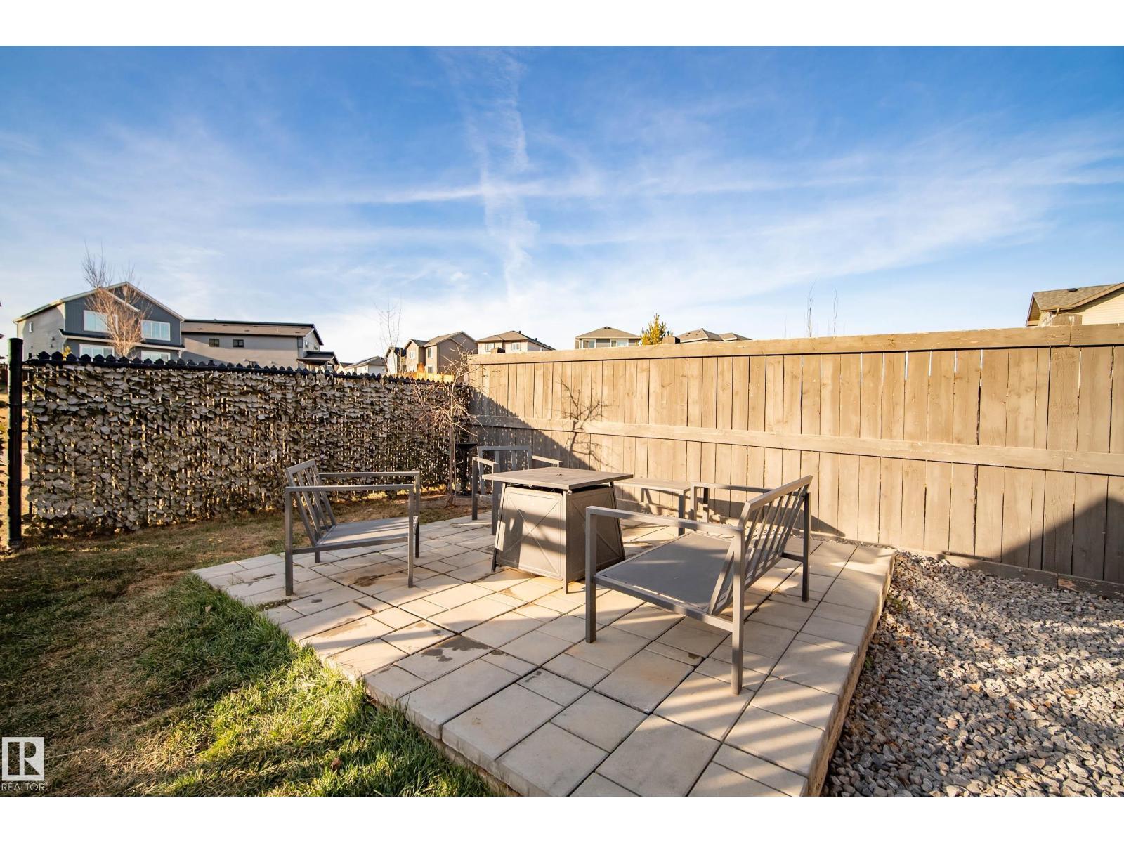 17032 43 St Nw, Edmonton, Alberta  T5Y 0Z1 - Photo 45 - E4465809