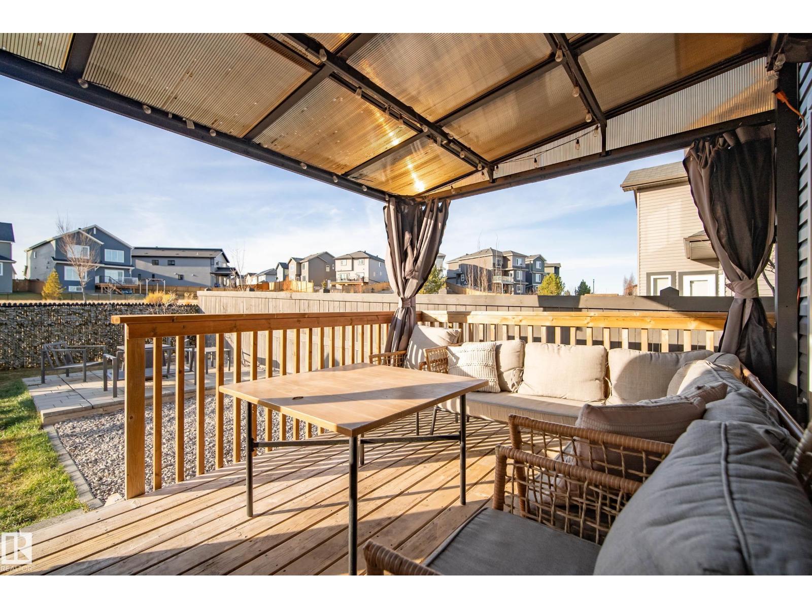 17032 43 St Nw, Edmonton, Alberta  T5Y 0Z1 - Photo 48 - E4465809