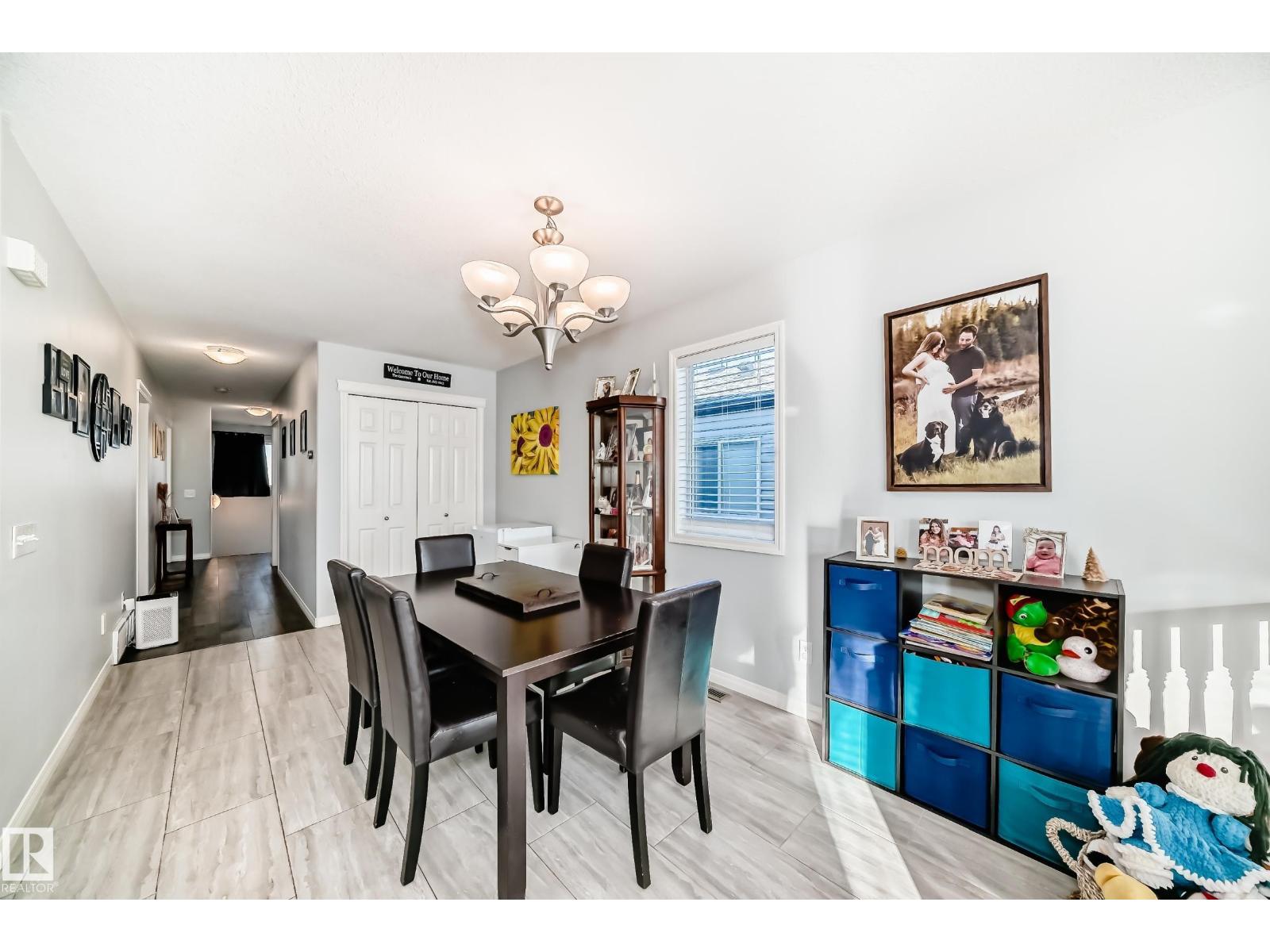 15628 44 St Nw, Edmonton, Alberta  T5Y 3H2 - Photo 12 - E4465810