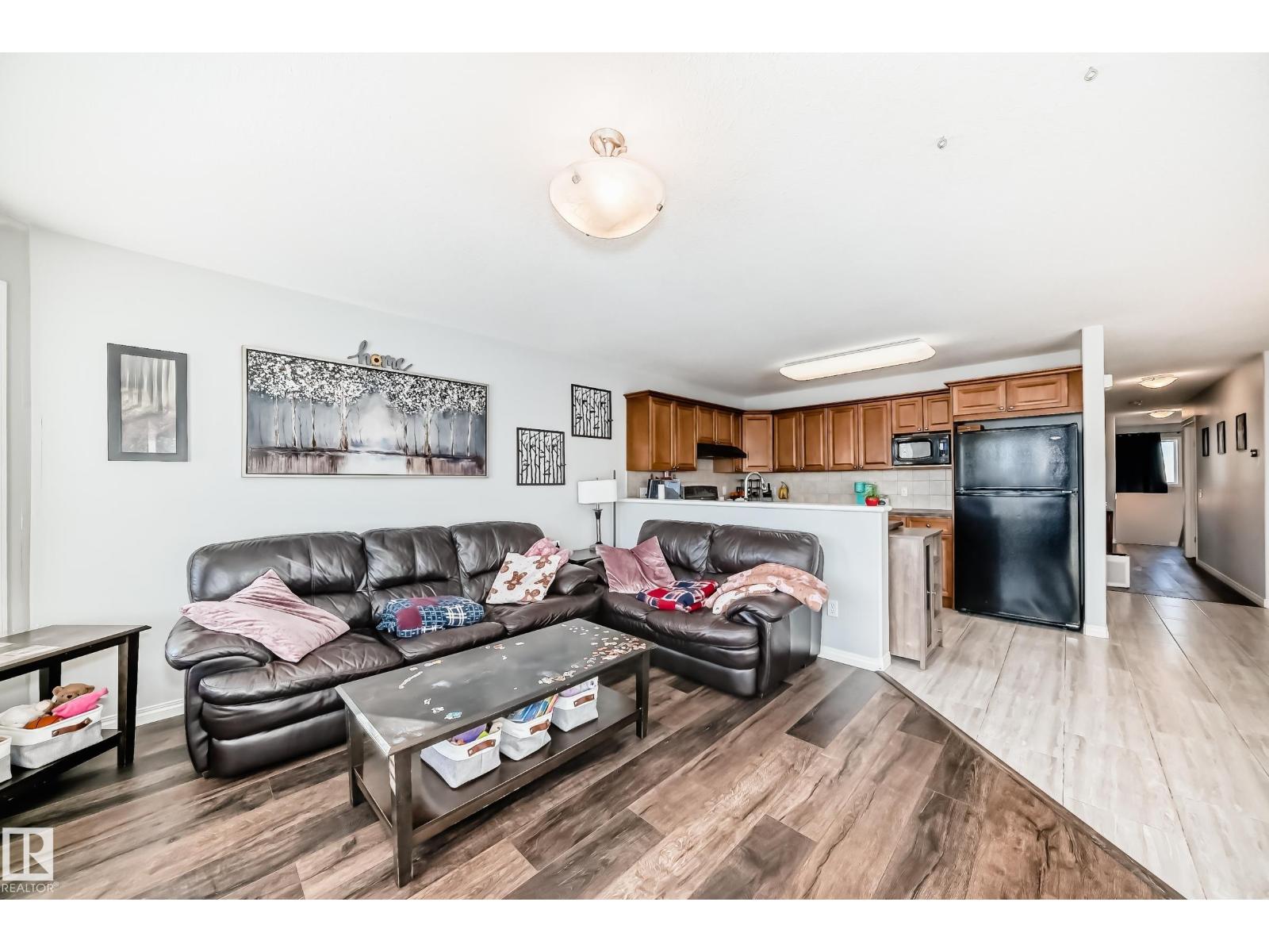 15628 44 St Nw, Edmonton, Alberta  T5Y 3H2 - Photo 15 - E4465810