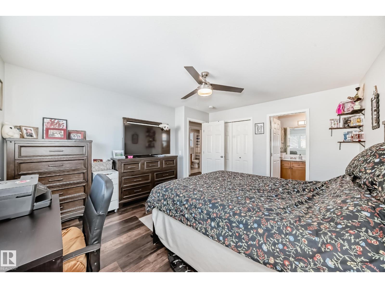 15628 44 St Nw, Edmonton, Alberta  T5Y 3H2 - Photo 20 - E4465810