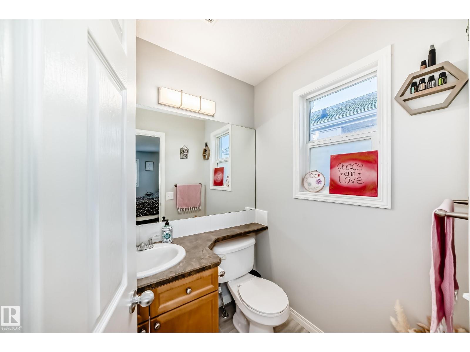 15628 44 St Nw, Edmonton, Alberta  T5Y 3H2 - Photo 21 - E4465810