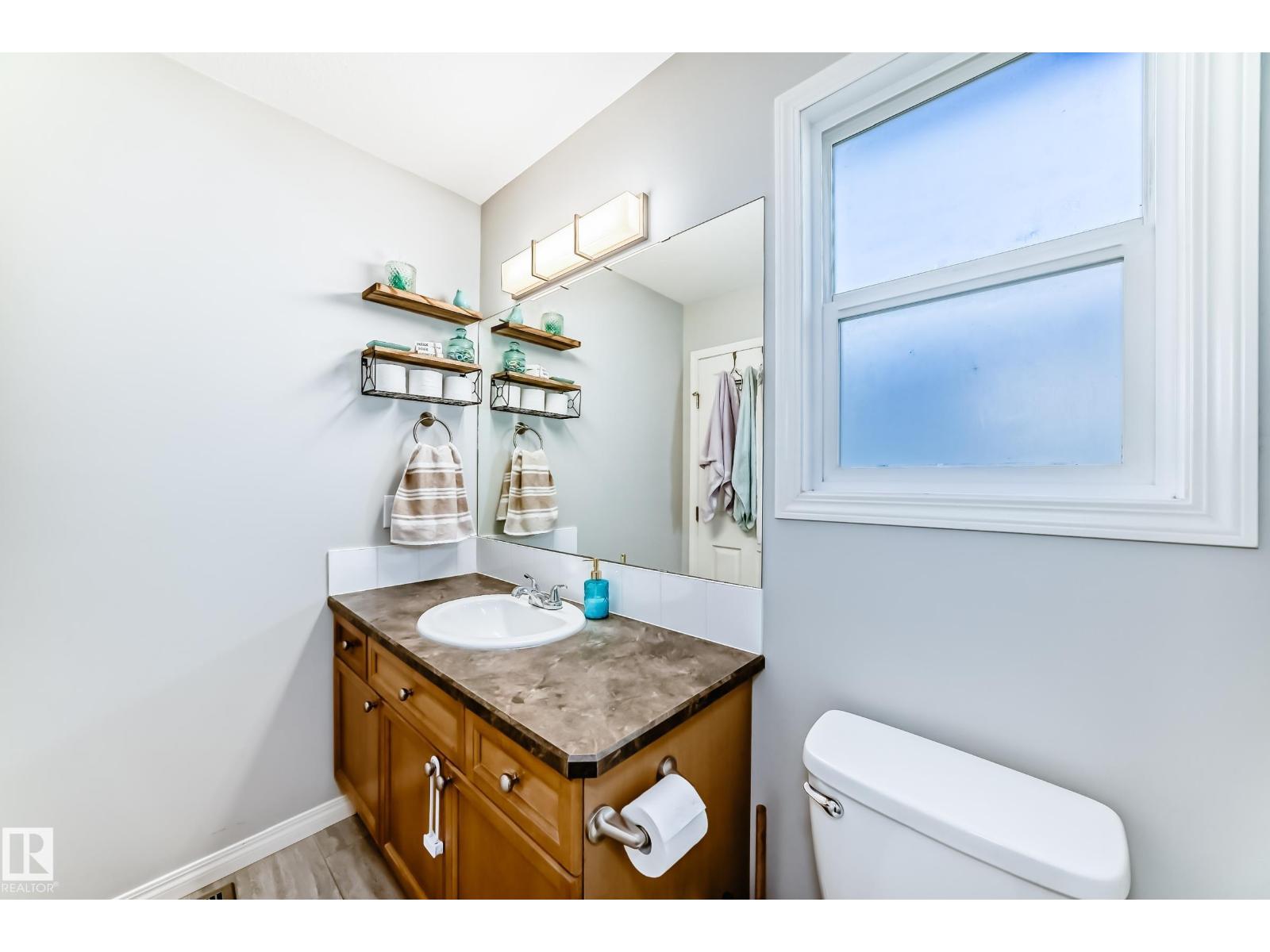 15628 44 St Nw, Edmonton, Alberta  T5Y 3H2 - Photo 26 - E4465810