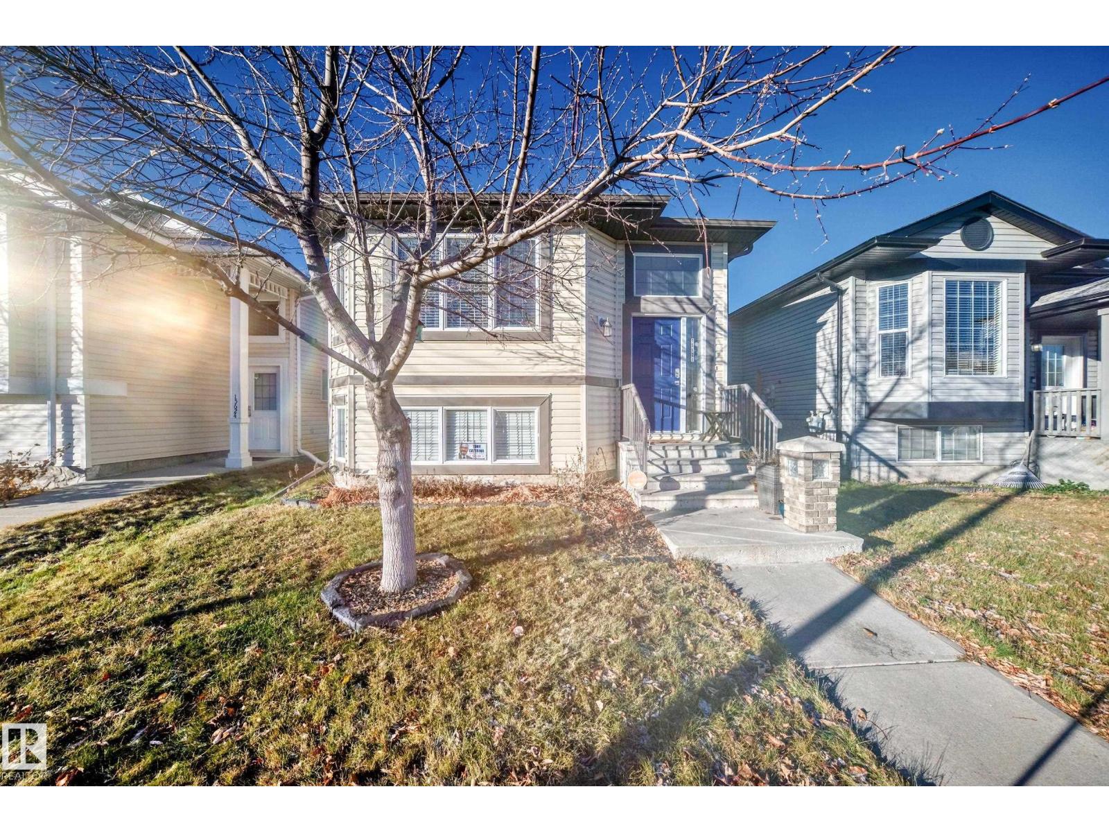 15628 44 St Nw, Edmonton, Alberta  T5Y 3H2 - Photo 48 - E4465810