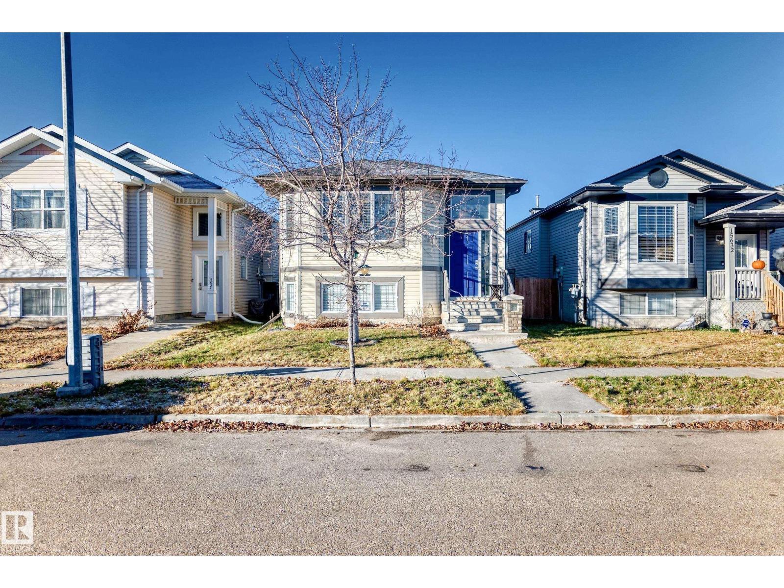 15628 44 St Nw, Edmonton, Alberta  T5Y 3H2 - Photo 50 - E4465810