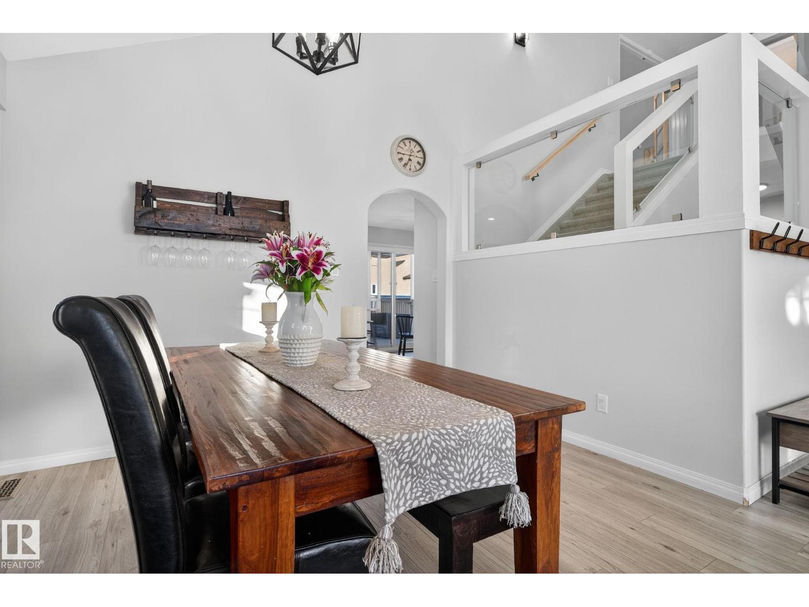 7224 158 Av Nw, Edmonton, Alberta  T5Z 2Z6 - Photo 11 - E4465811