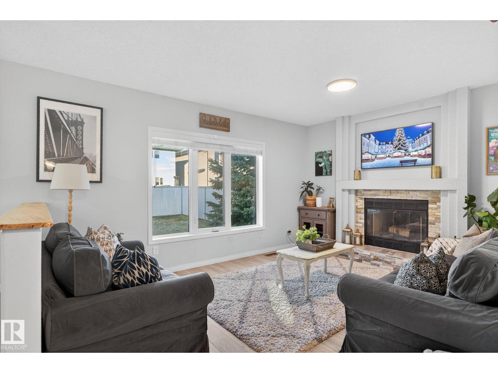 7224 158 Av Nw, Edmonton, Alberta  T5Z 2Z6 - Photo 13 - E4465811