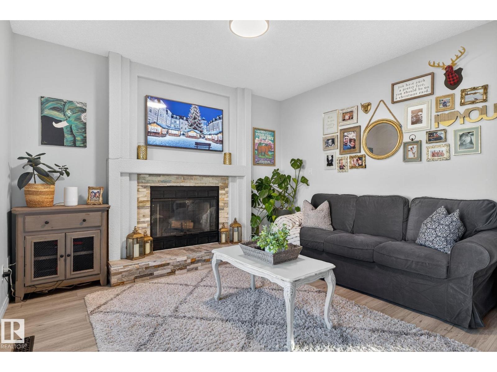 7224 158 Av Nw, Edmonton, Alberta  T5Z 2Z6 - Photo 15 - E4465811