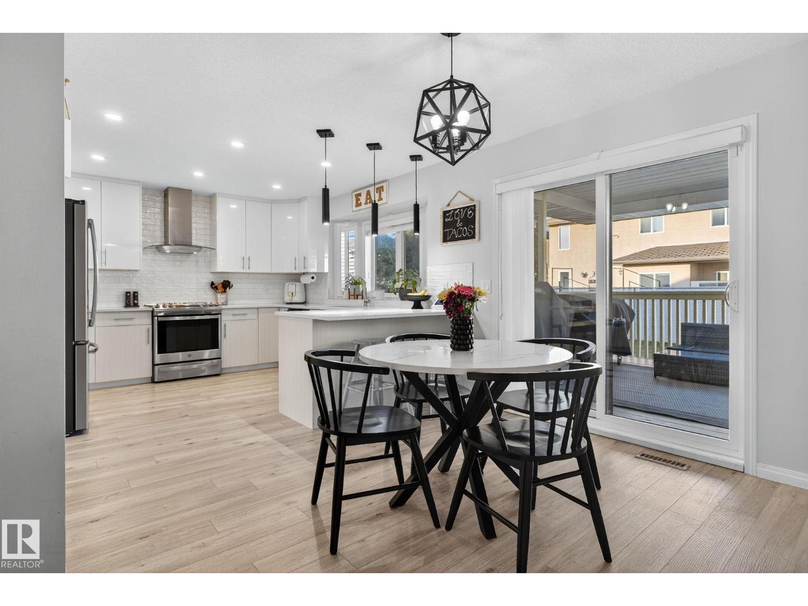 7224 158 Av Nw, Edmonton, Alberta  T5Z 2Z6 - Photo 17 - E4465811