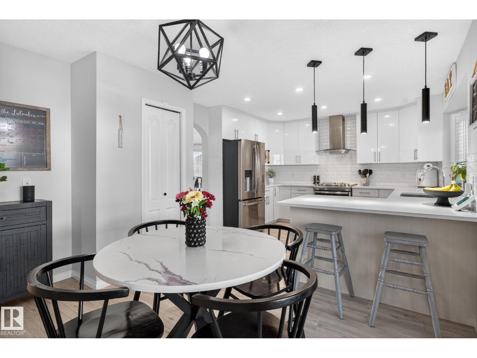 7224 158 Av Nw, Edmonton, Alberta  T5Z 2Z6 - Photo 18 - E4465811