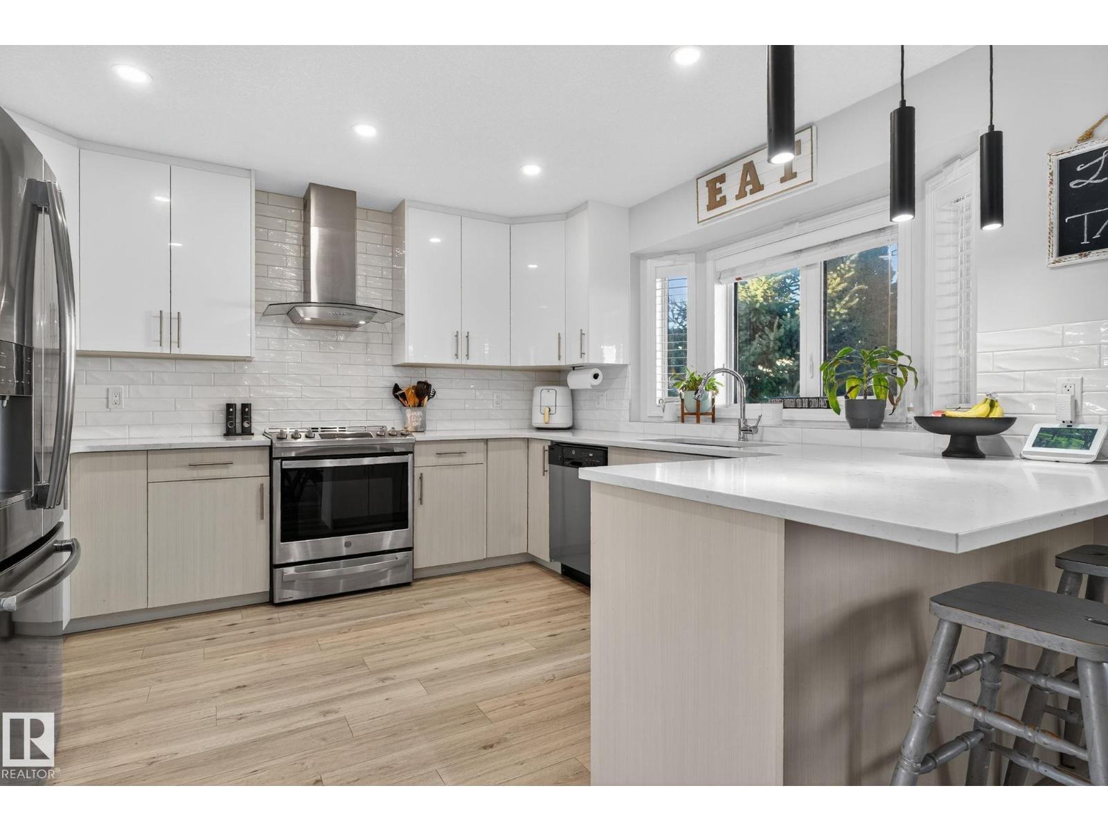 7224 158 Av Nw, Edmonton, Alberta  T5Z 2Z6 - Photo 20 - E4465811