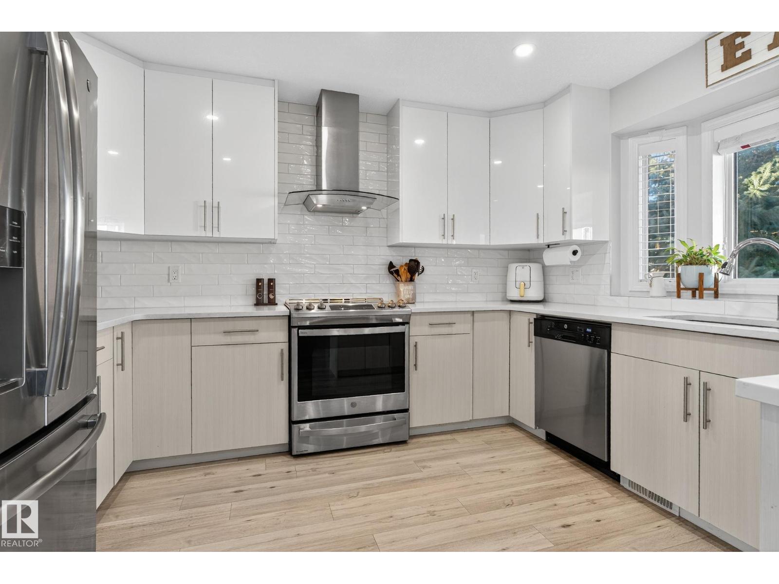 7224 158 Av Nw, Edmonton, Alberta  T5Z 2Z6 - Photo 21 - E4465811