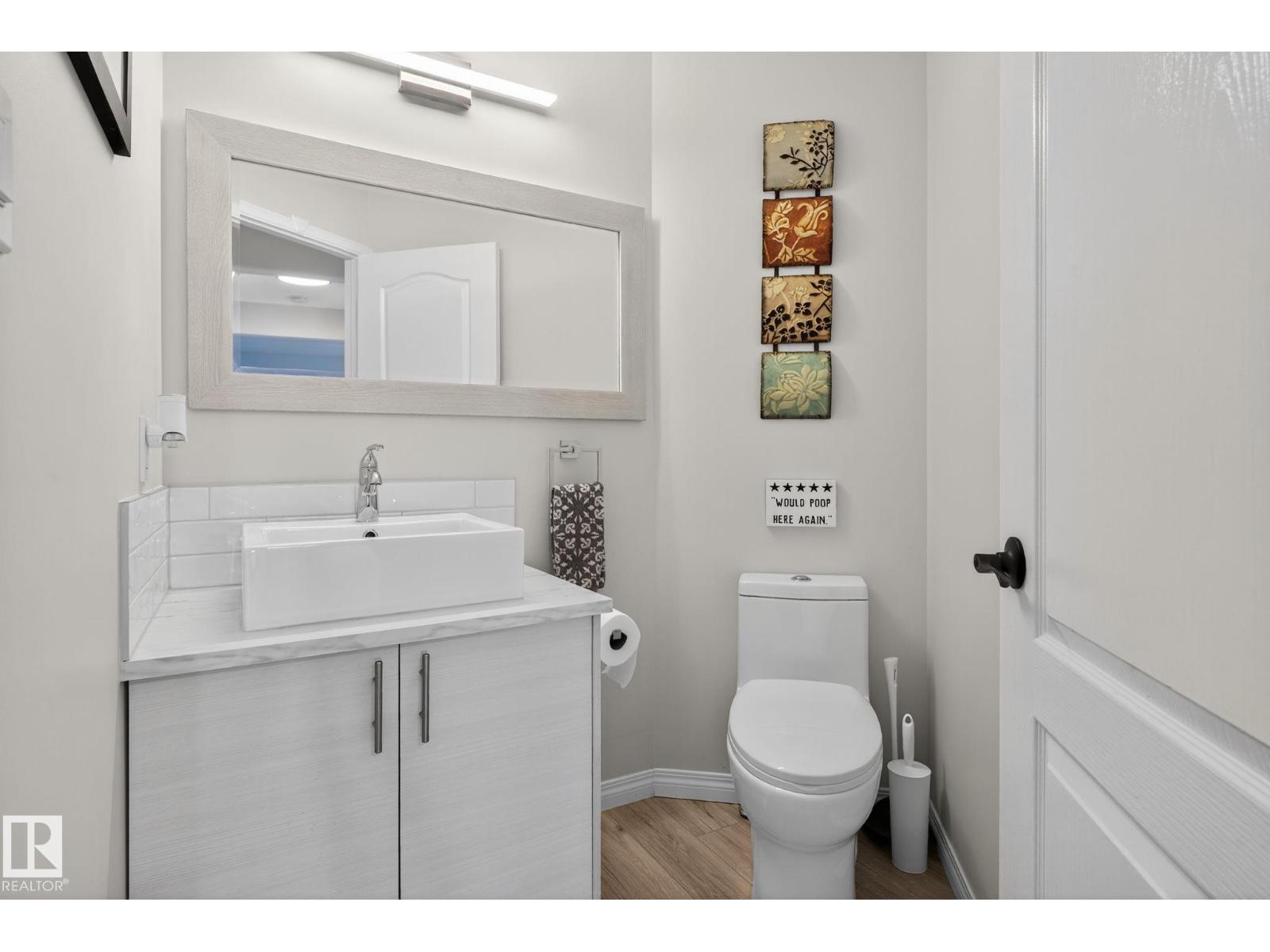 7224 158 Av Nw, Edmonton, Alberta  T5Z 2Z6 - Photo 26 - E4465811