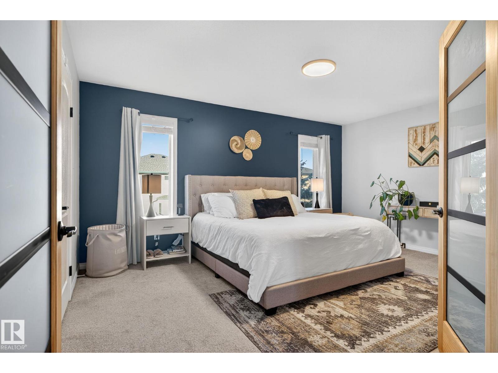 7224 158 Av Nw, Edmonton, Alberta  T5Z 2Z6 - Photo 32 - E4465811