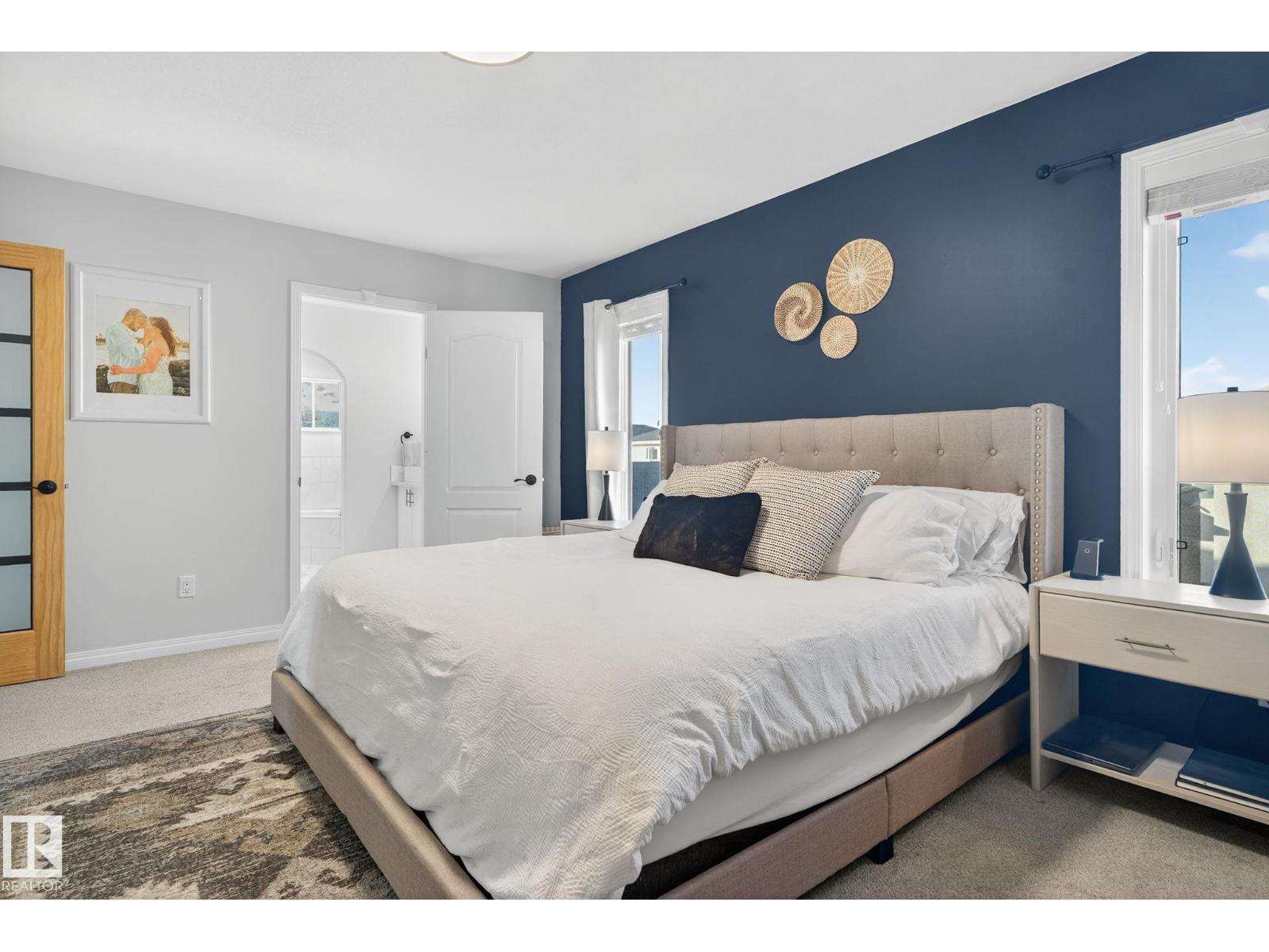 7224 158 Av Nw, Edmonton, Alberta  T5Z 2Z6 - Photo 33 - E4465811