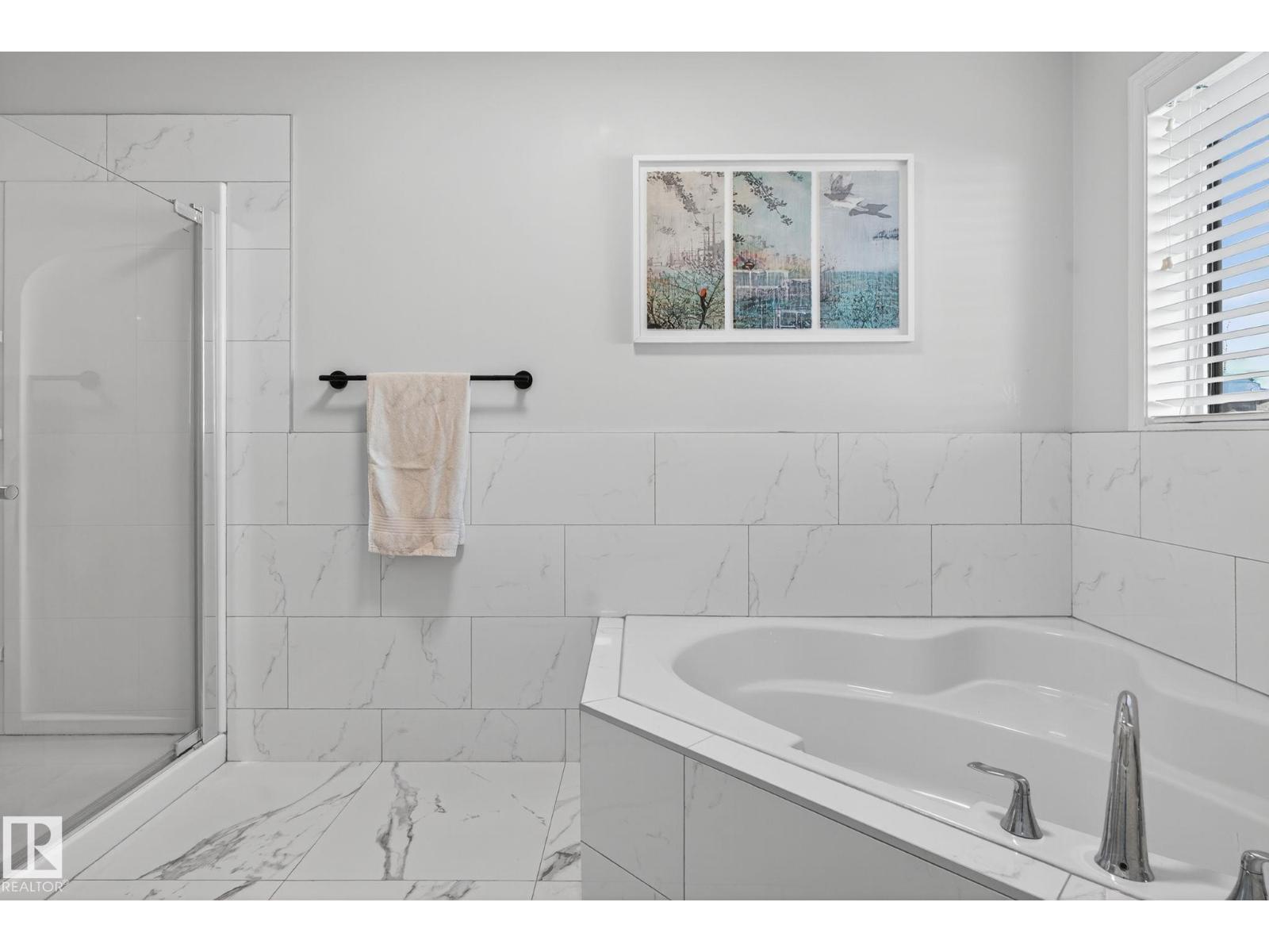 7224 158 Av Nw, Edmonton, Alberta  T5Z 2Z6 - Photo 36 - E4465811