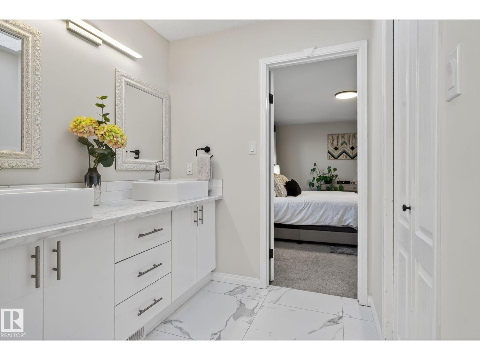 7224 158 Av Nw, Edmonton, Alberta  T5Z 2Z6 - Photo 37 - E4465811