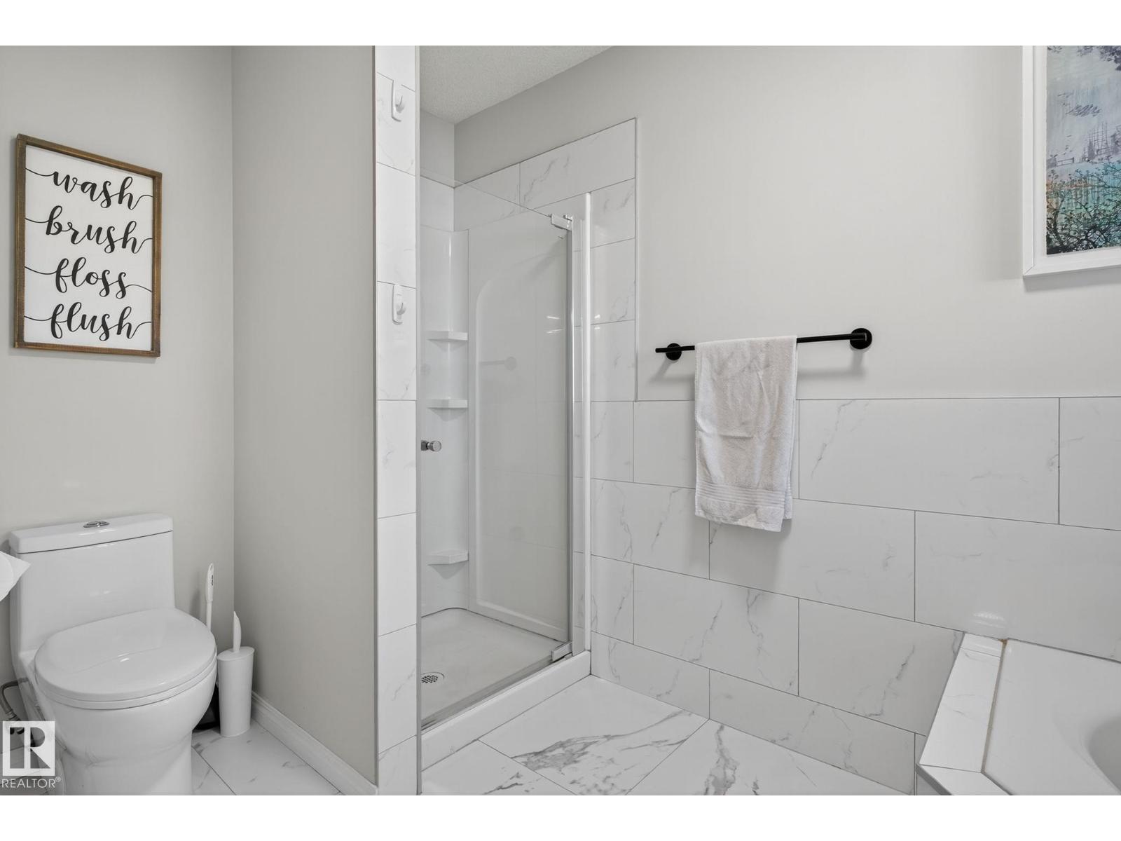 7224 158 Av Nw, Edmonton, Alberta  T5Z 2Z6 - Photo 38 - E4465811