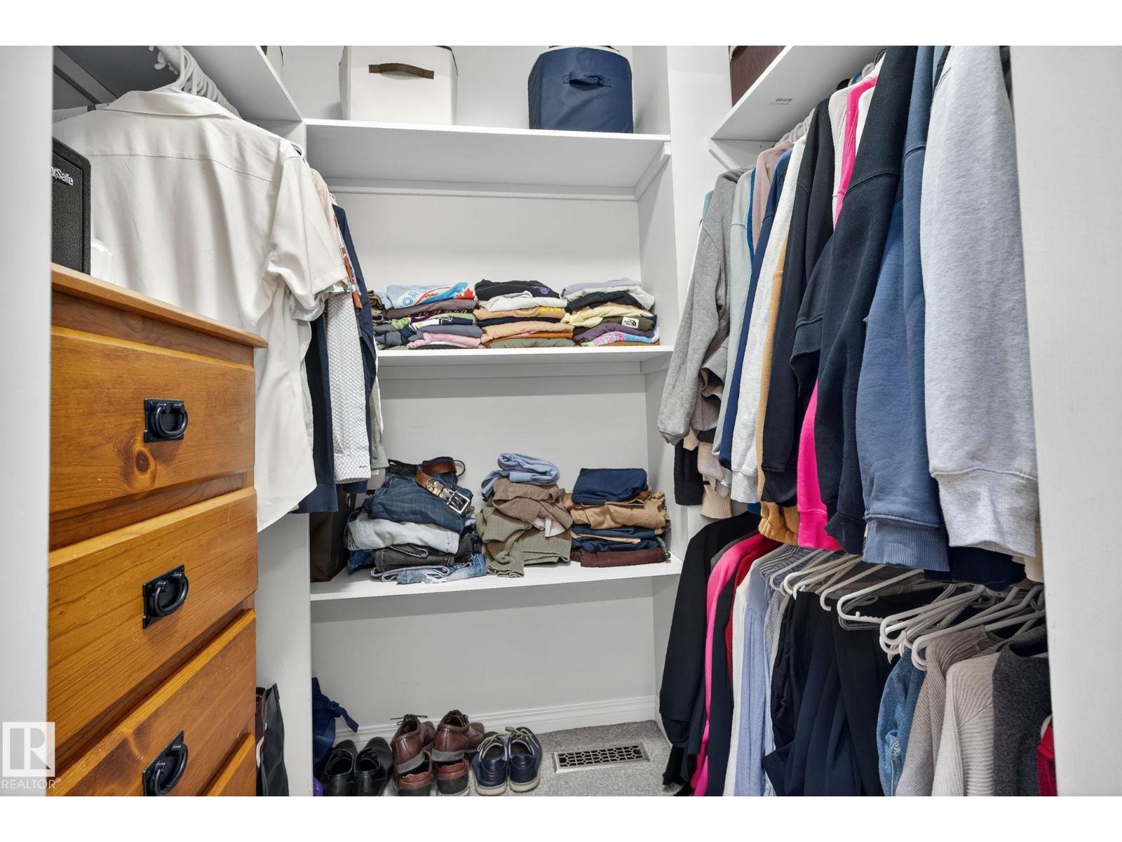 7224 158 Av Nw, Edmonton, Alberta  T5Z 2Z6 - Photo 39 - E4465811