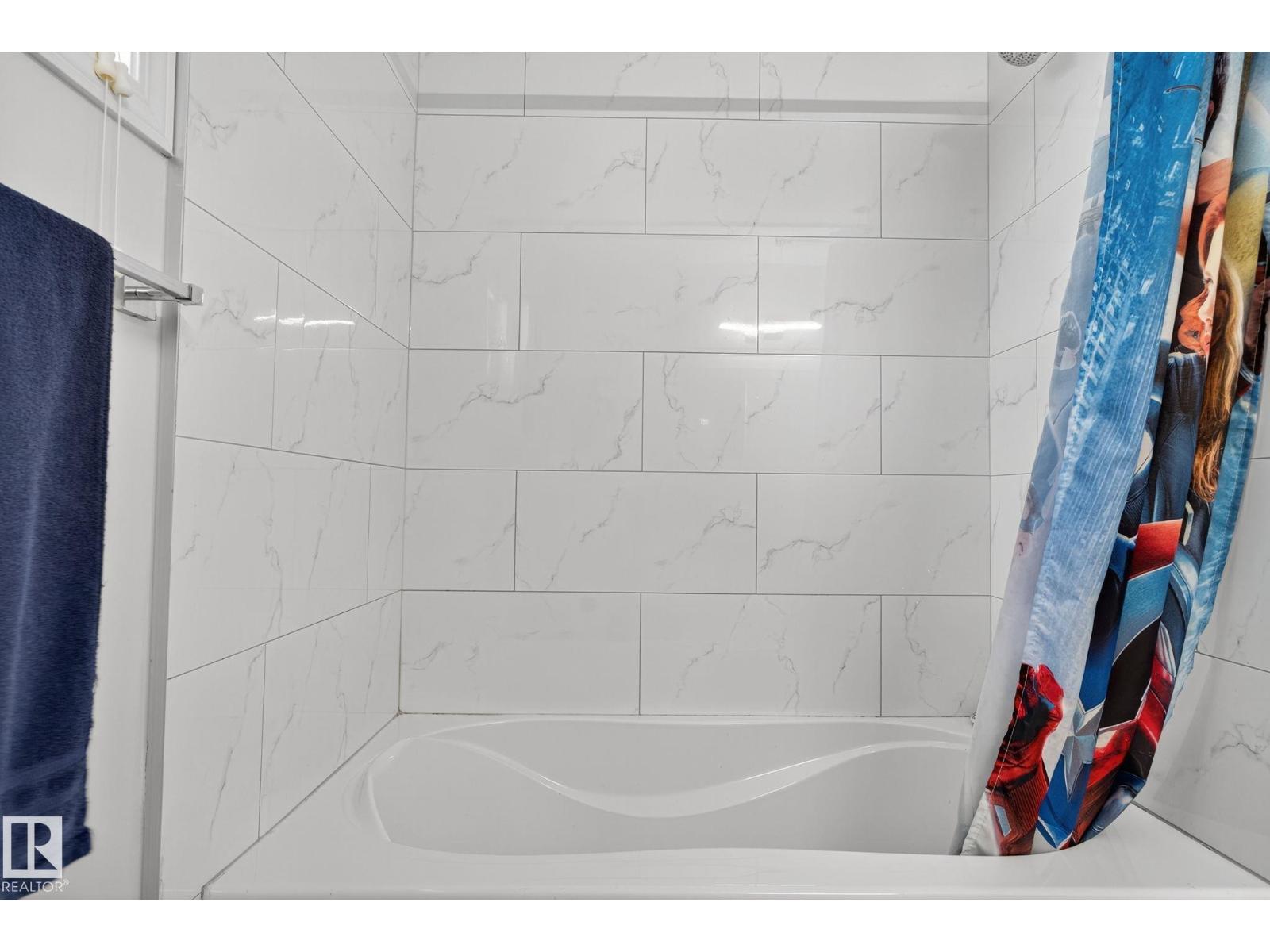 7224 158 Av Nw, Edmonton, Alberta  T5Z 2Z6 - Photo 42 - E4465811