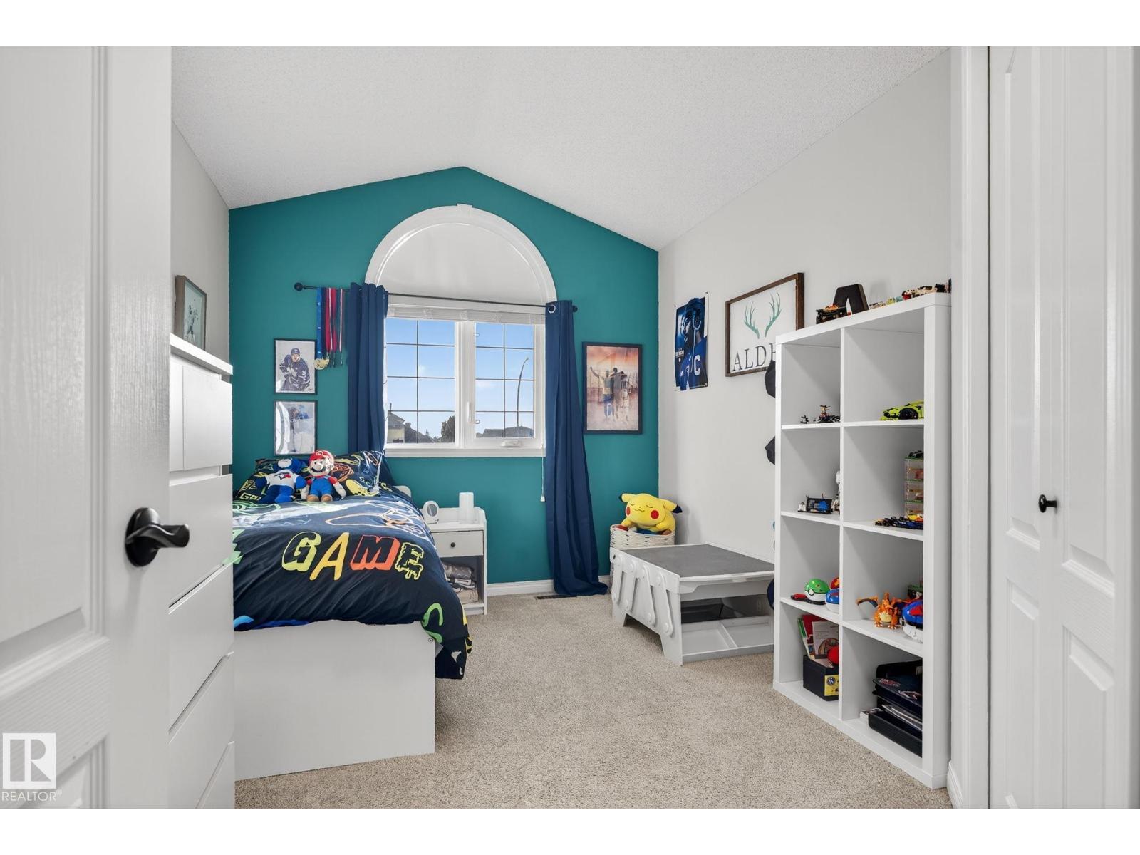 7224 158 Av Nw, Edmonton, Alberta  T5Z 2Z6 - Photo 43 - E4465811