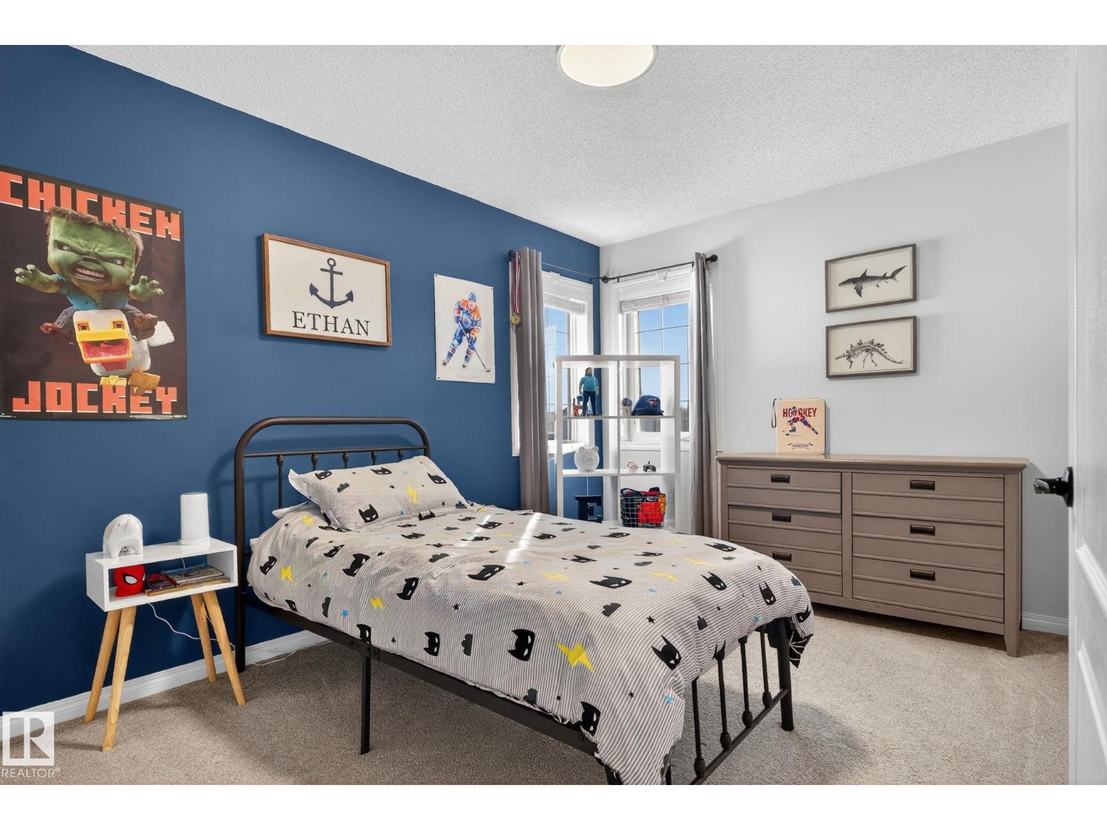 7224 158 Av Nw, Edmonton, Alberta  T5Z 2Z6 - Photo 44 - E4465811