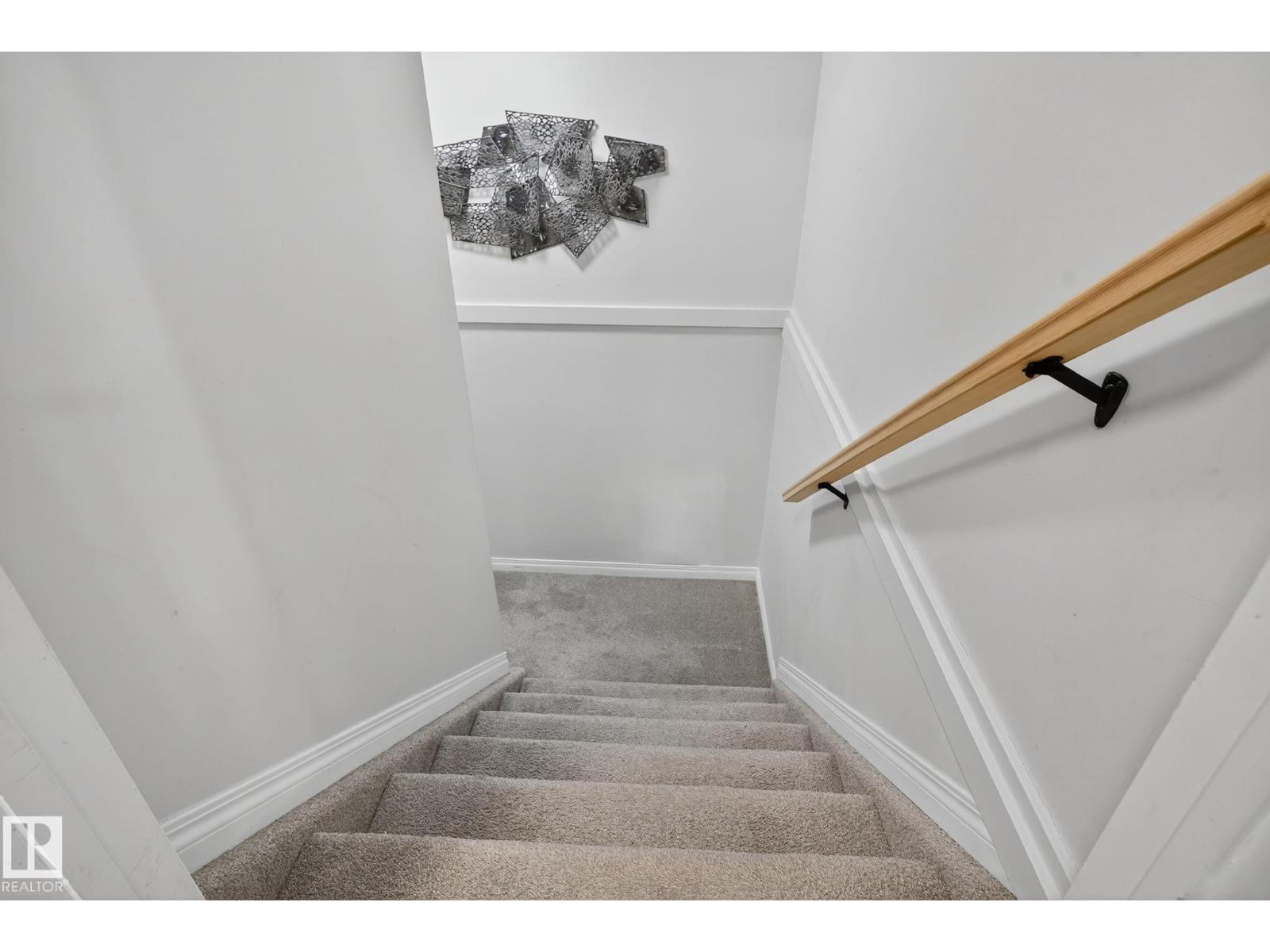 7224 158 Av Nw, Edmonton, Alberta  T5Z 2Z6 - Photo 46 - E4465811