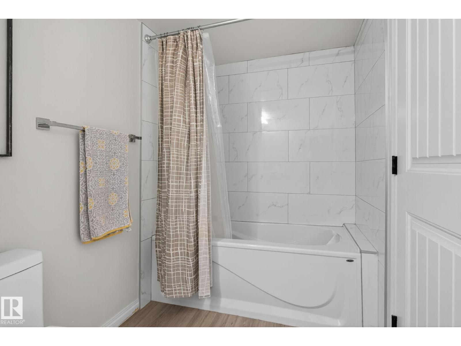 7224 158 Av Nw, Edmonton, Alberta  T5Z 2Z6 - Photo 54 - E4465811