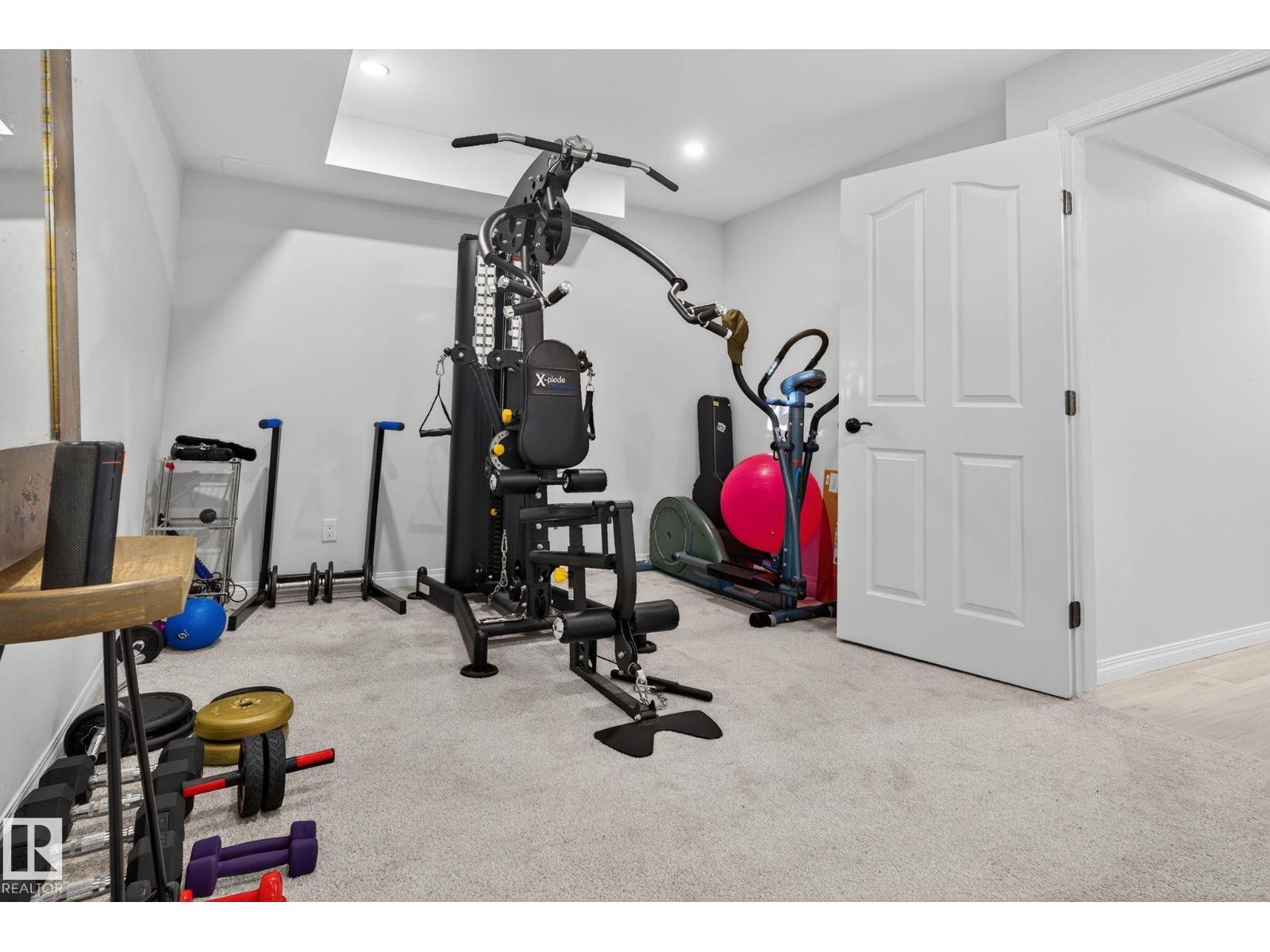 7224 158 Av Nw, Edmonton, Alberta  T5Z 2Z6 - Photo 56 - E4465811