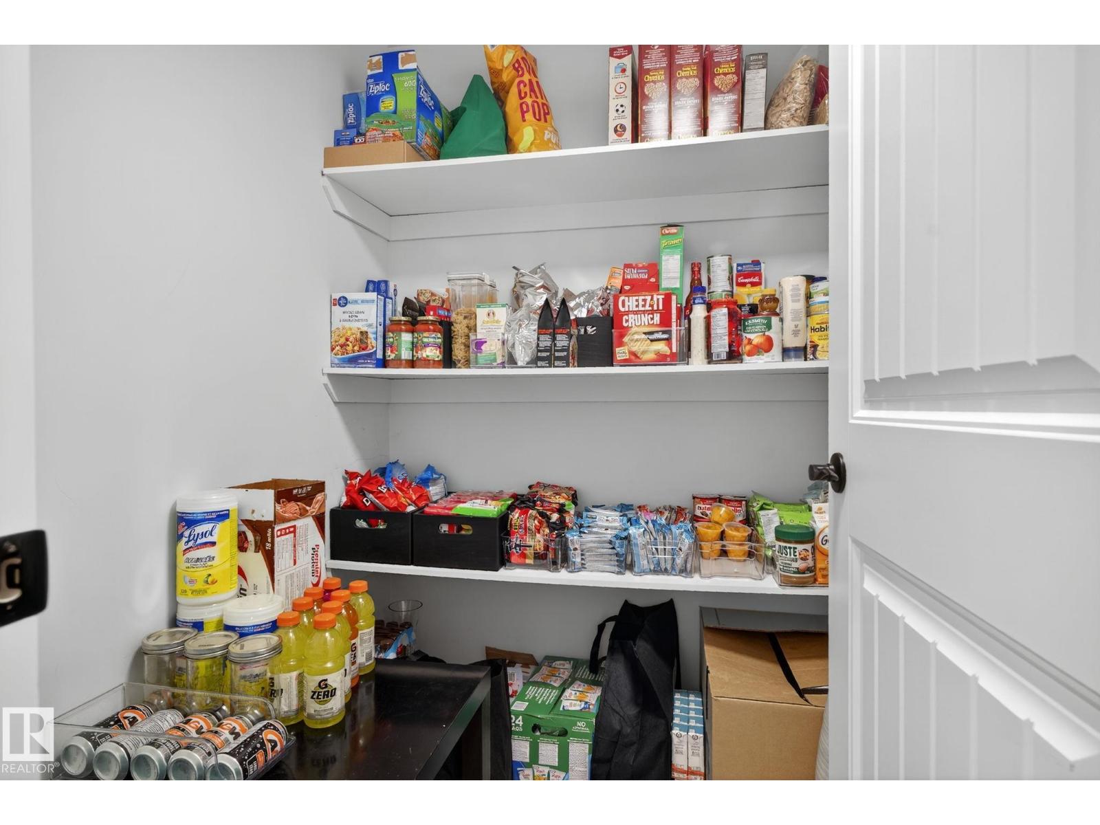 7224 158 Av Nw, Edmonton, Alberta  T5Z 2Z6 - Photo 58 - E4465811