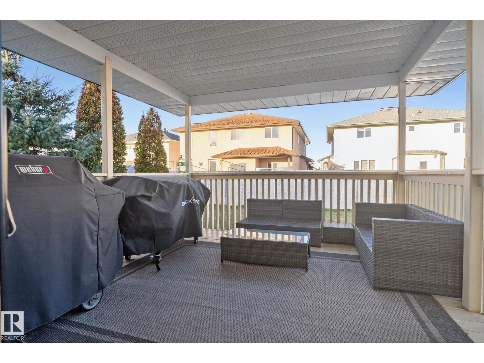 7224 158 Av Nw, Edmonton, Alberta  T5Z 2Z6 - Photo 59 - E4465811