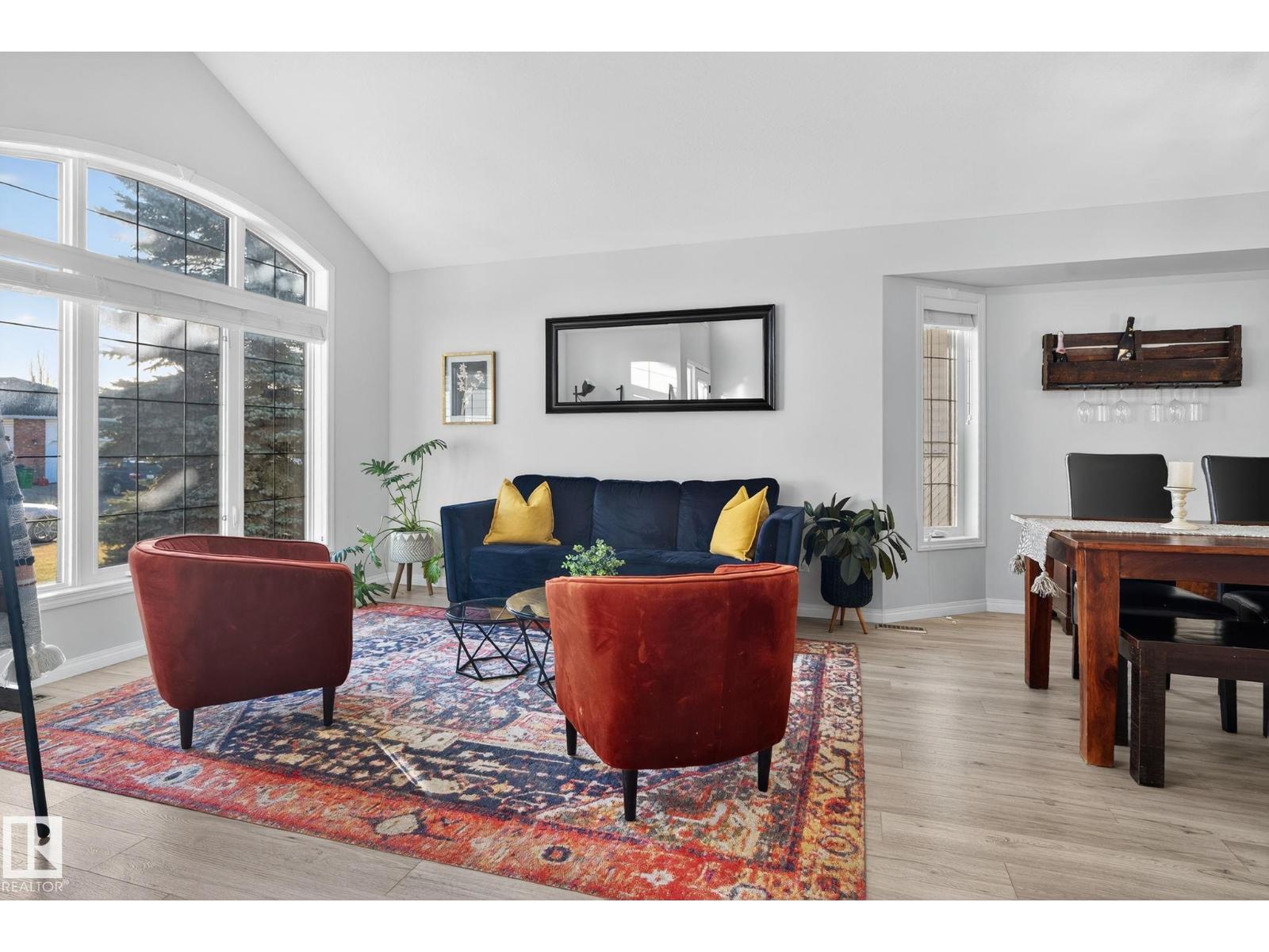 7224 158 Av Nw, Edmonton, Alberta  T5Z 2Z6 - Photo 6 - E4465811