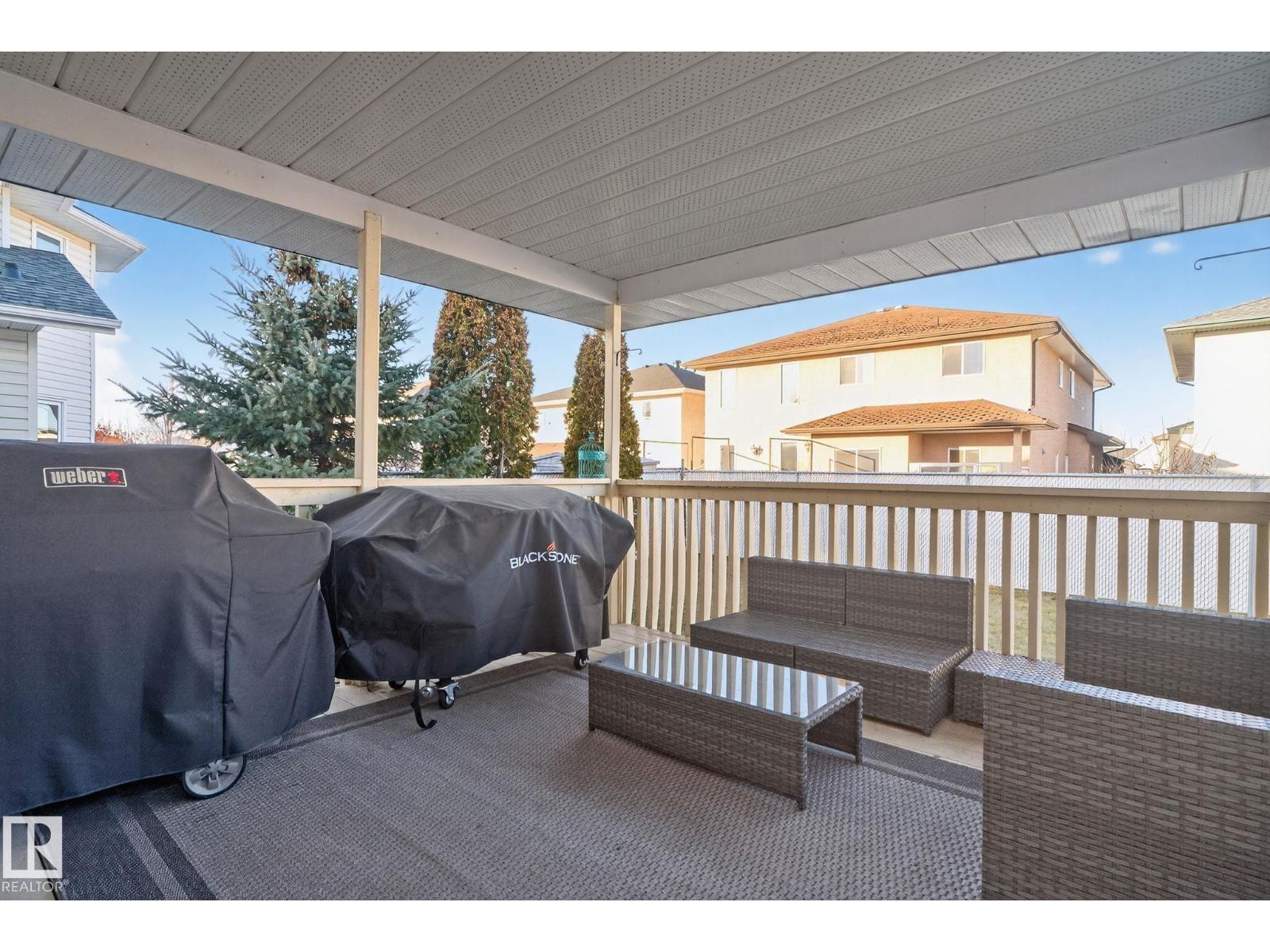 7224 158 Av Nw, Edmonton, Alberta  T5Z 2Z6 - Photo 60 - E4465811