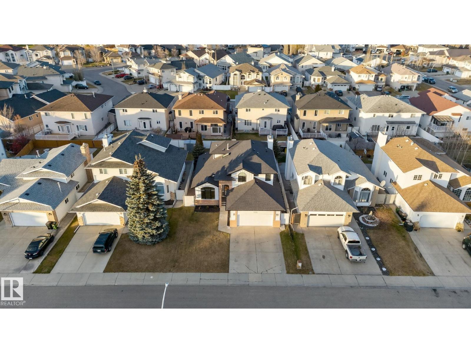 7224 158 Av Nw, Edmonton, Alberta  T5Z 2Z6 - Photo 66 - E4465811