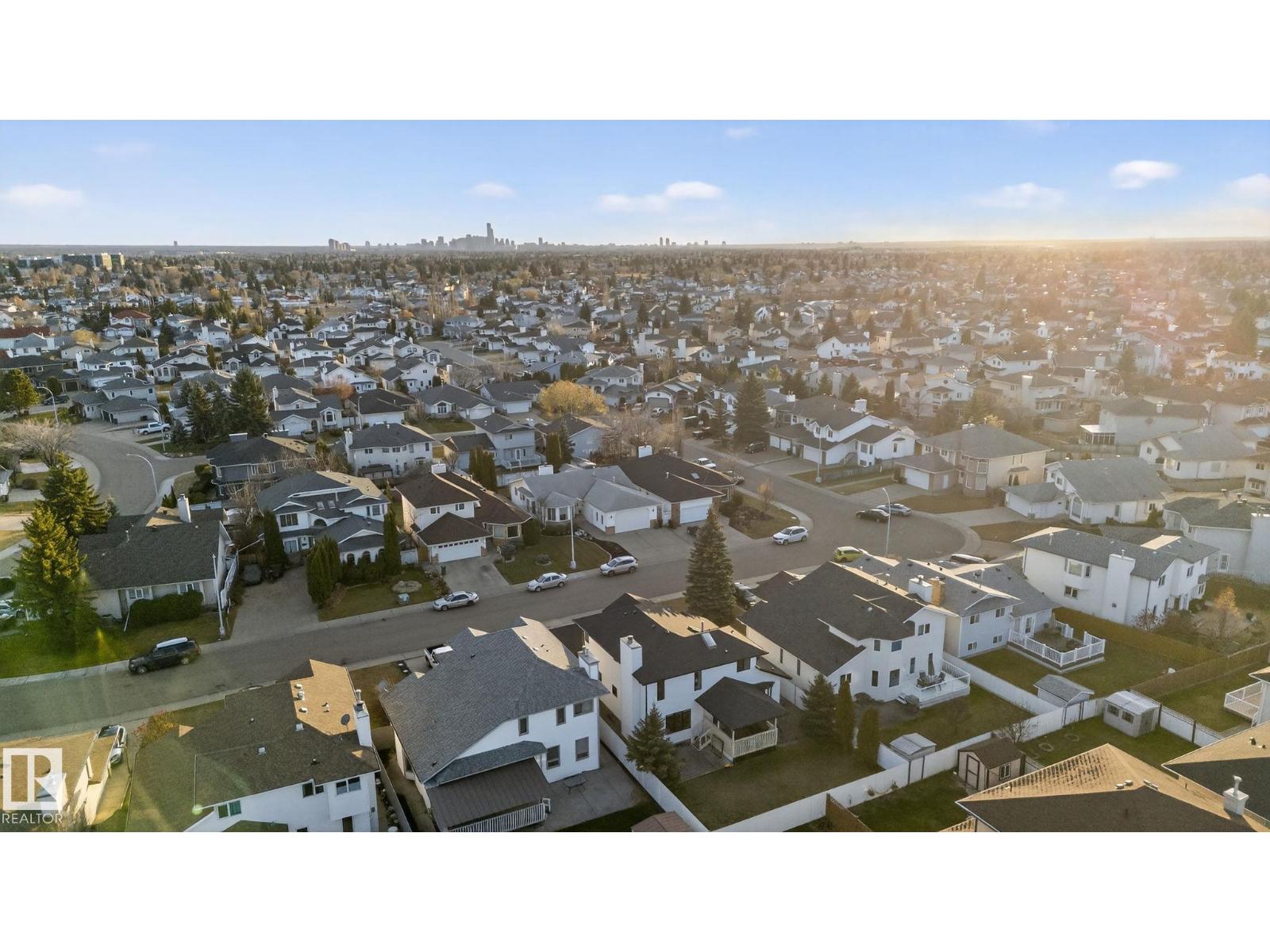 7224 158 Av Nw, Edmonton, Alberta  T5Z 2Z6 - Photo 68 - E4465811