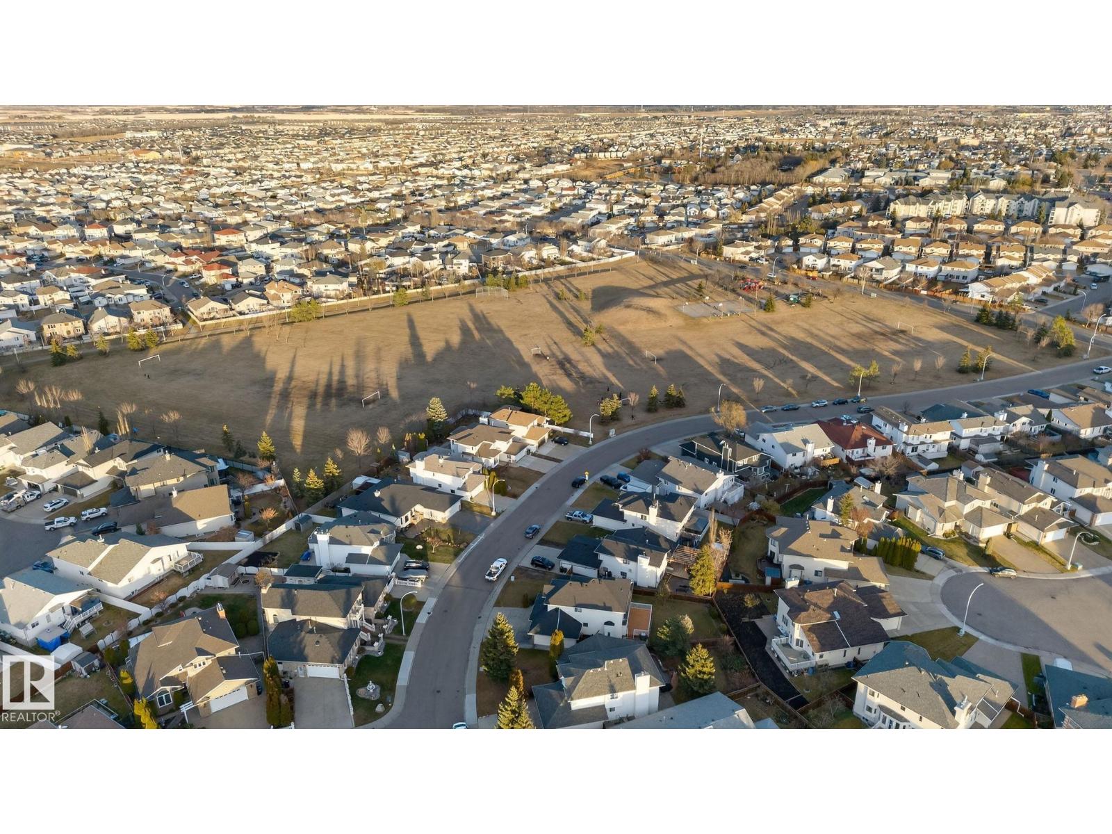 7224 158 Av Nw, Edmonton, Alberta  T5Z 2Z6 - Photo 71 - E4465811