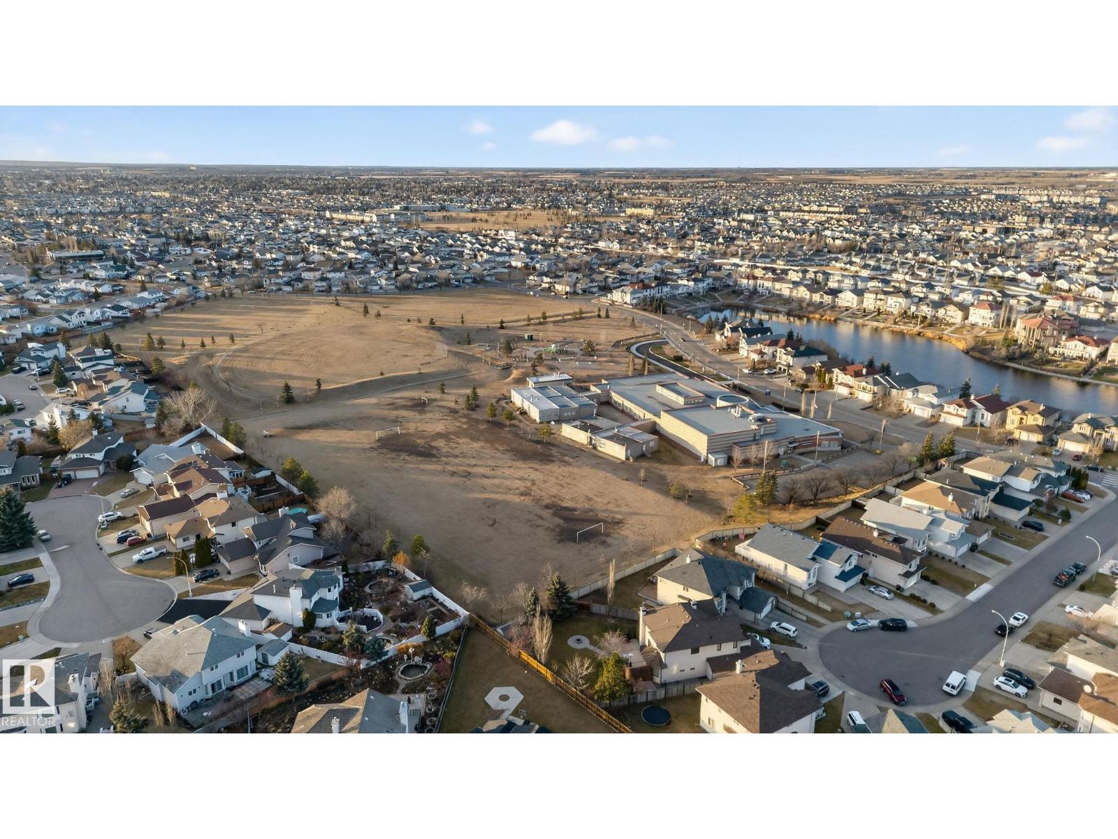 7224 158 Av Nw, Edmonton, Alberta  T5Z 2Z6 - Photo 72 - E4465811