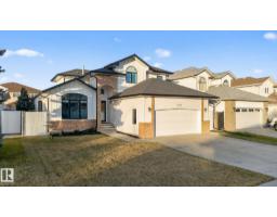 7224 158 Av Nw, Edmonton, Alberta T5Z 2Z6 (29106073)