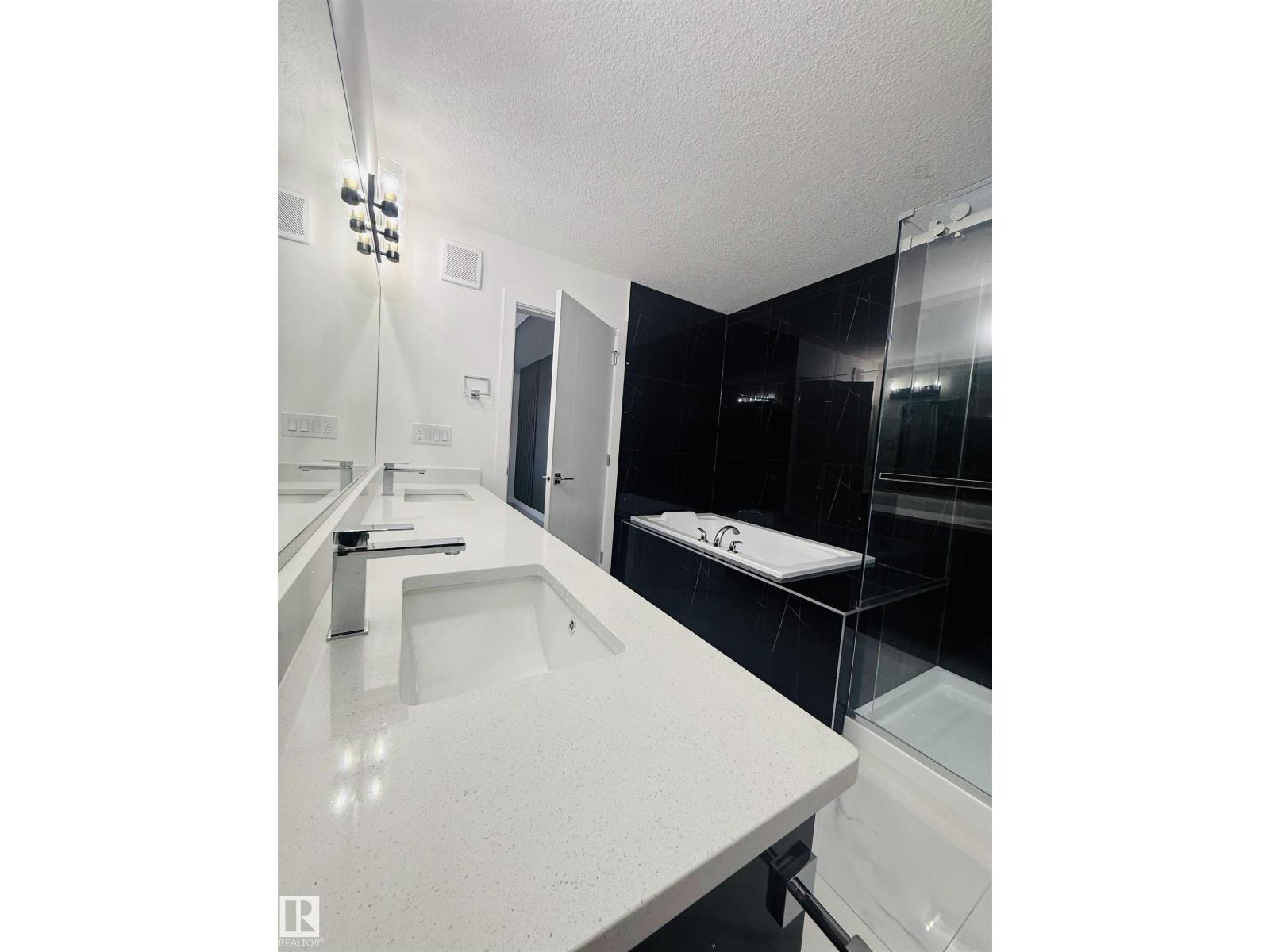 4007 36 St, Beaumont, Alberta  T4X 3H3 - Photo 10 - E4465812