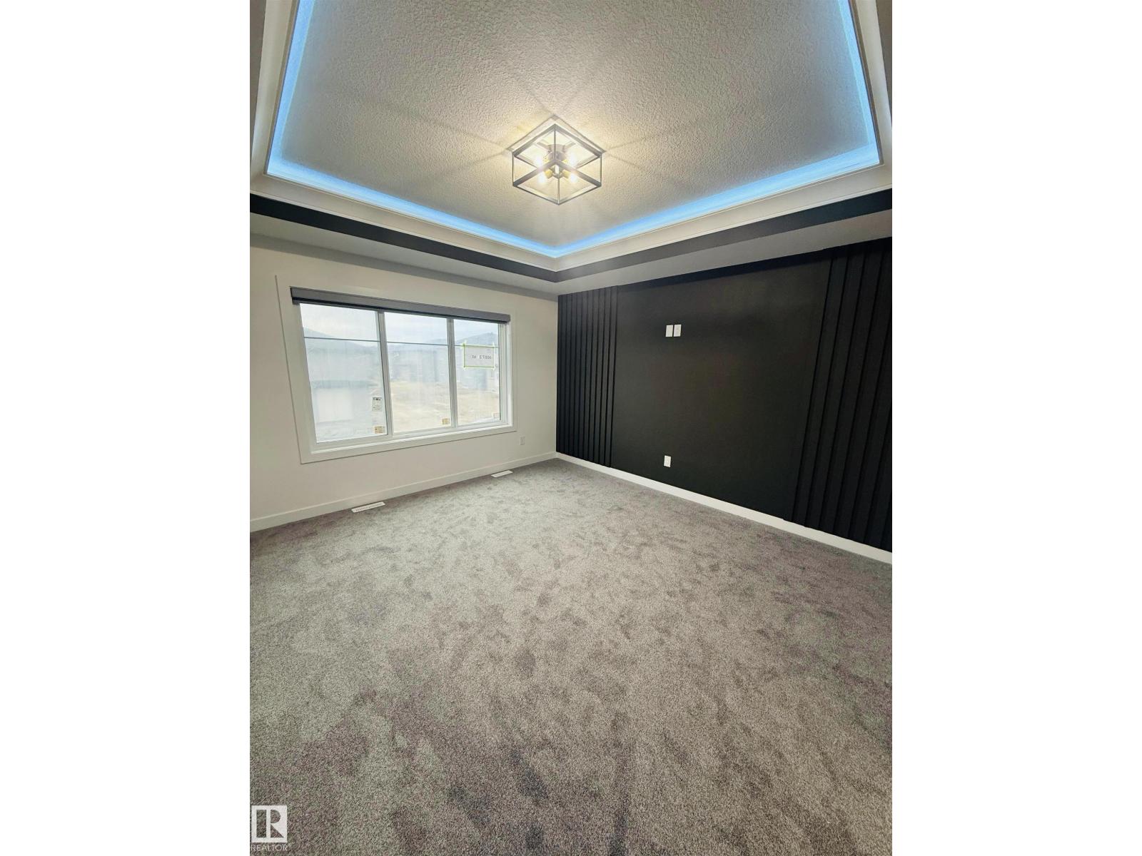 4007 36 St, Beaumont, Alberta  T4X 3H3 - Photo 11 - E4465812