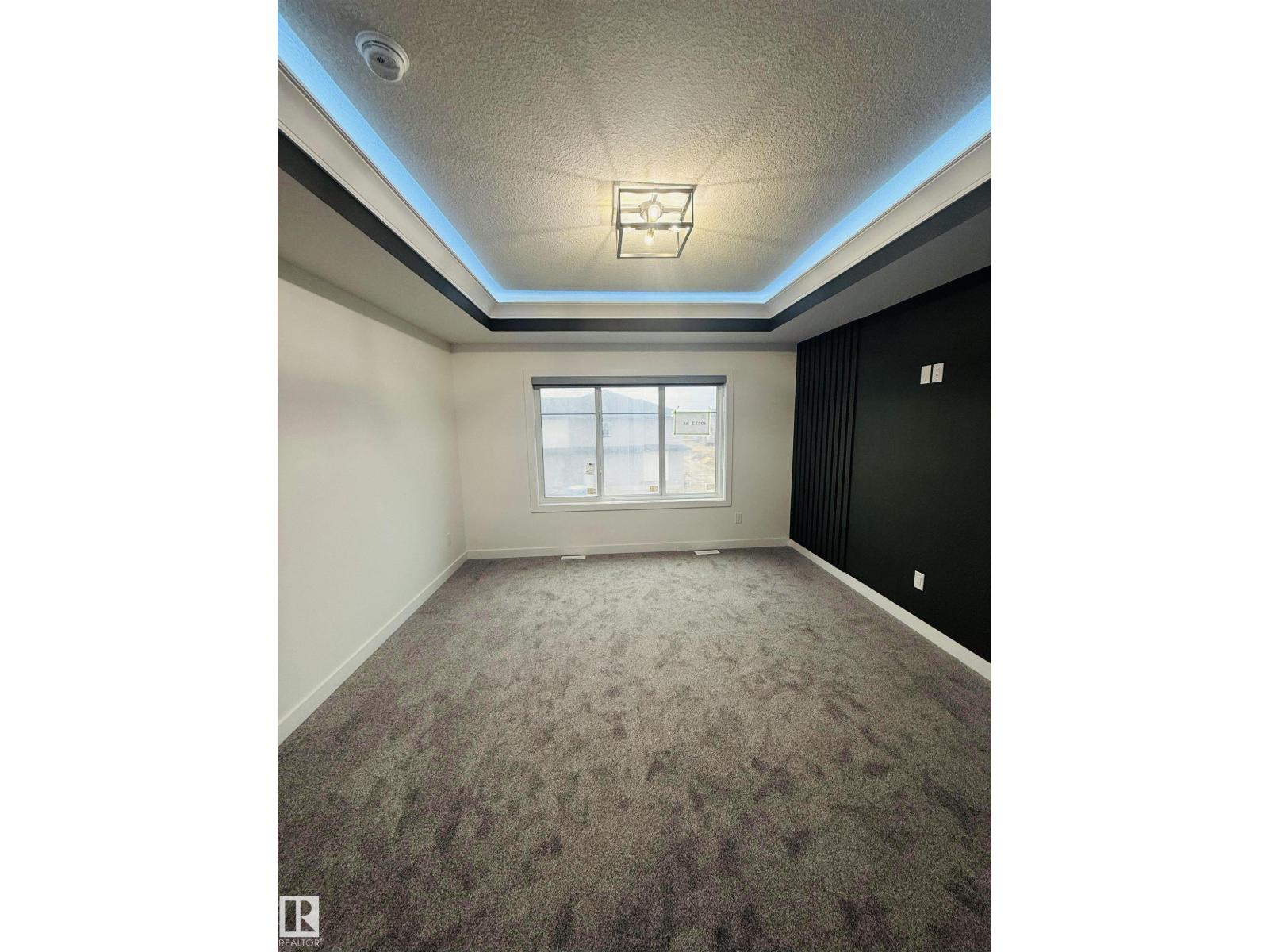 4007 36 St, Beaumont, Alberta  T4X 3H3 - Photo 12 - E4465812