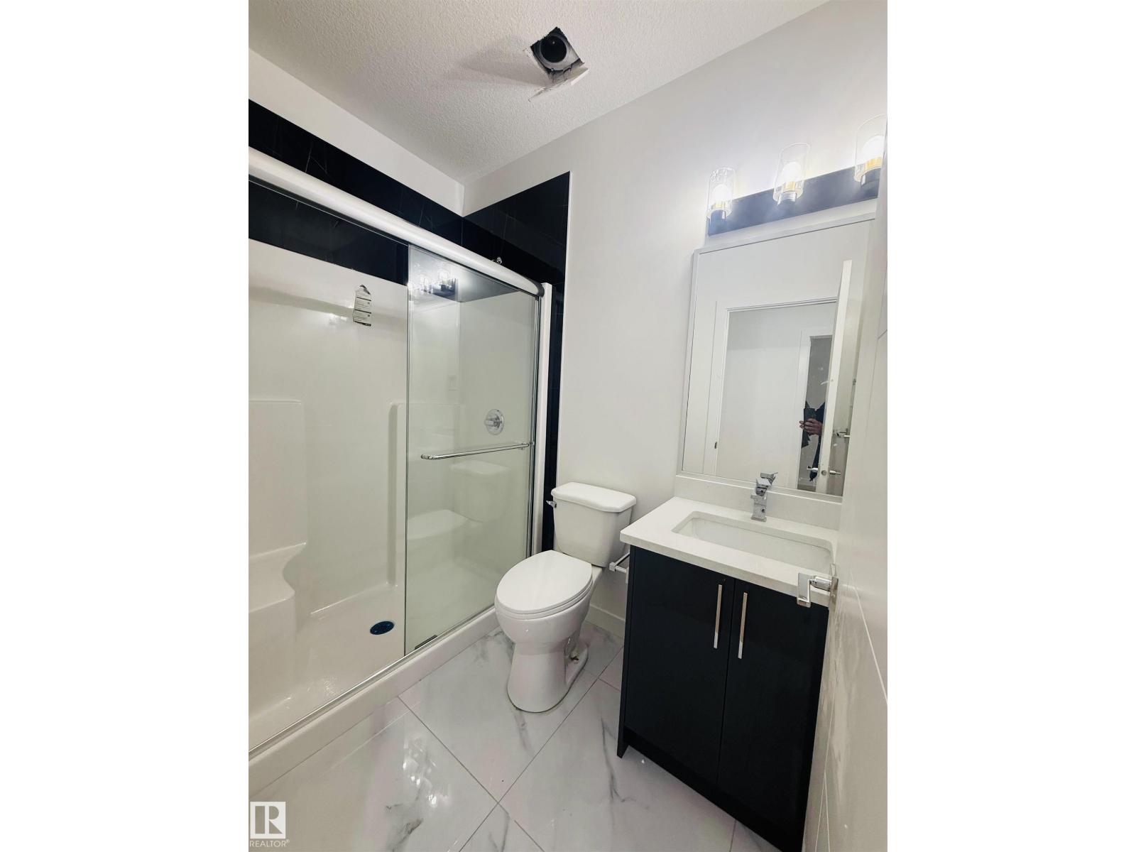 4007 36 St, Beaumont, Alberta  T4X 3H3 - Photo 13 - E4465812