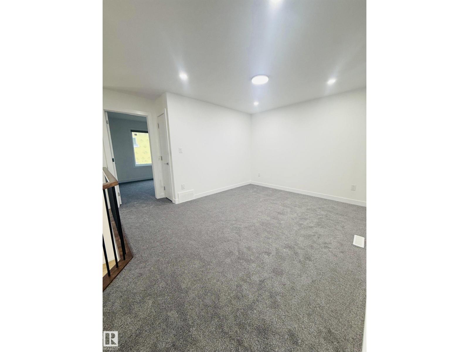 4007 36 St, Beaumont, Alberta  T4X 3H3 - Photo 14 - E4465812