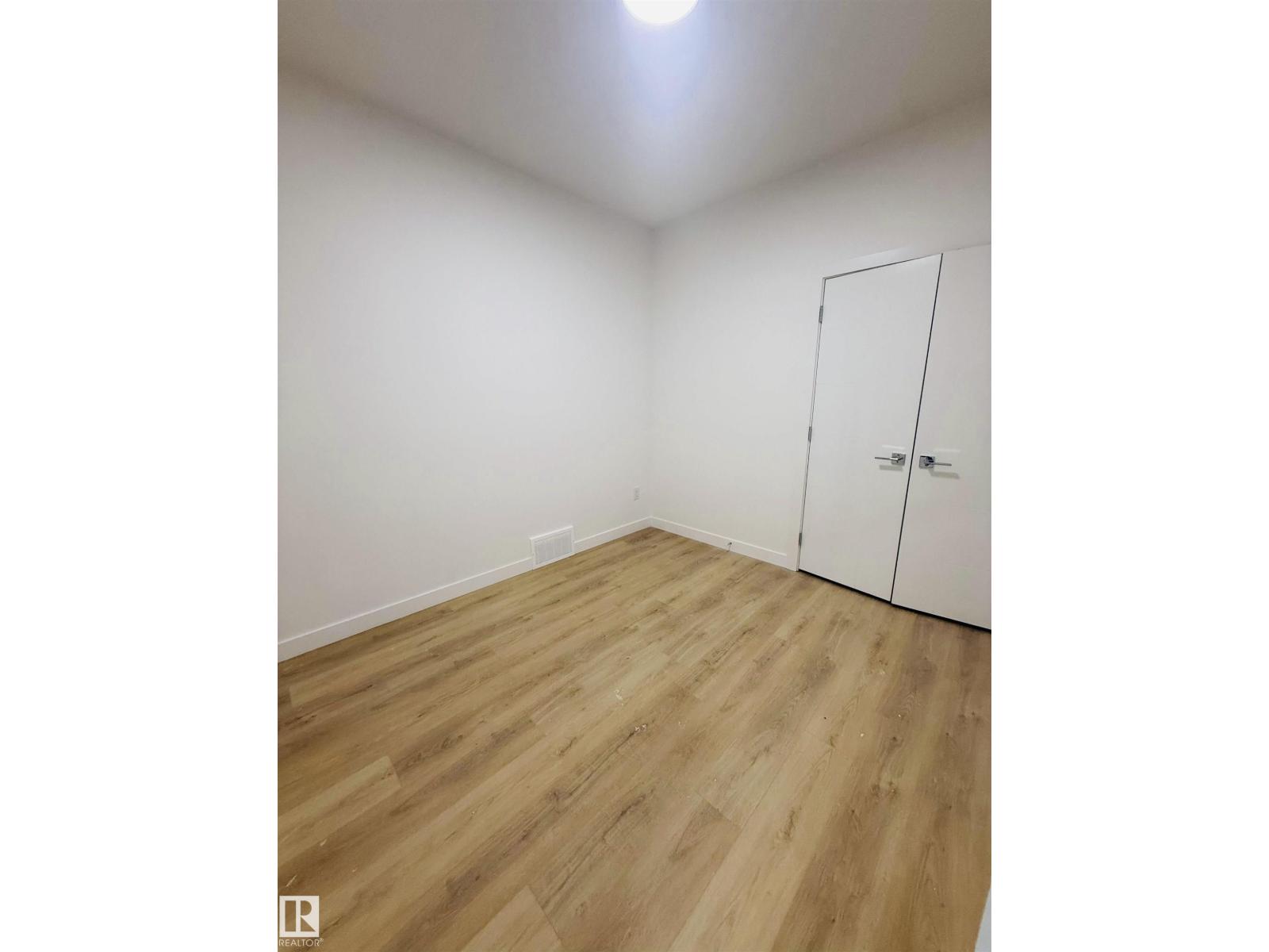 4007 36 St, Beaumont, Alberta  T4X 3H3 - Photo 15 - E4465812