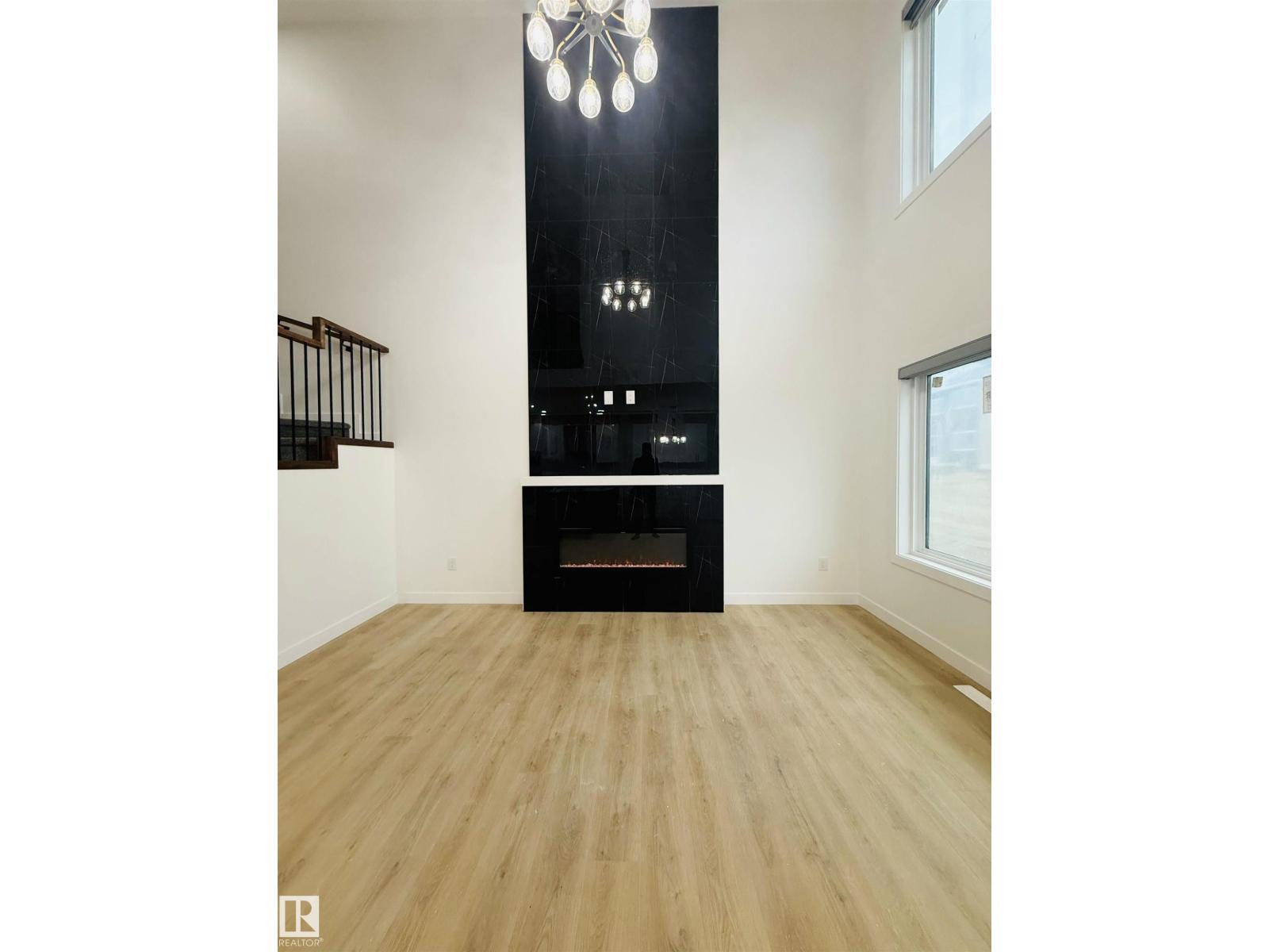 4007 36 St, Beaumont, Alberta  T4X 3H3 - Photo 3 - E4465812