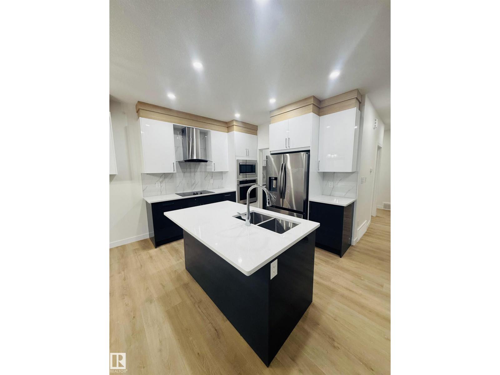 4007 36 St, Beaumont, Alberta  T4X 3H3 - Photo 4 - E4465812