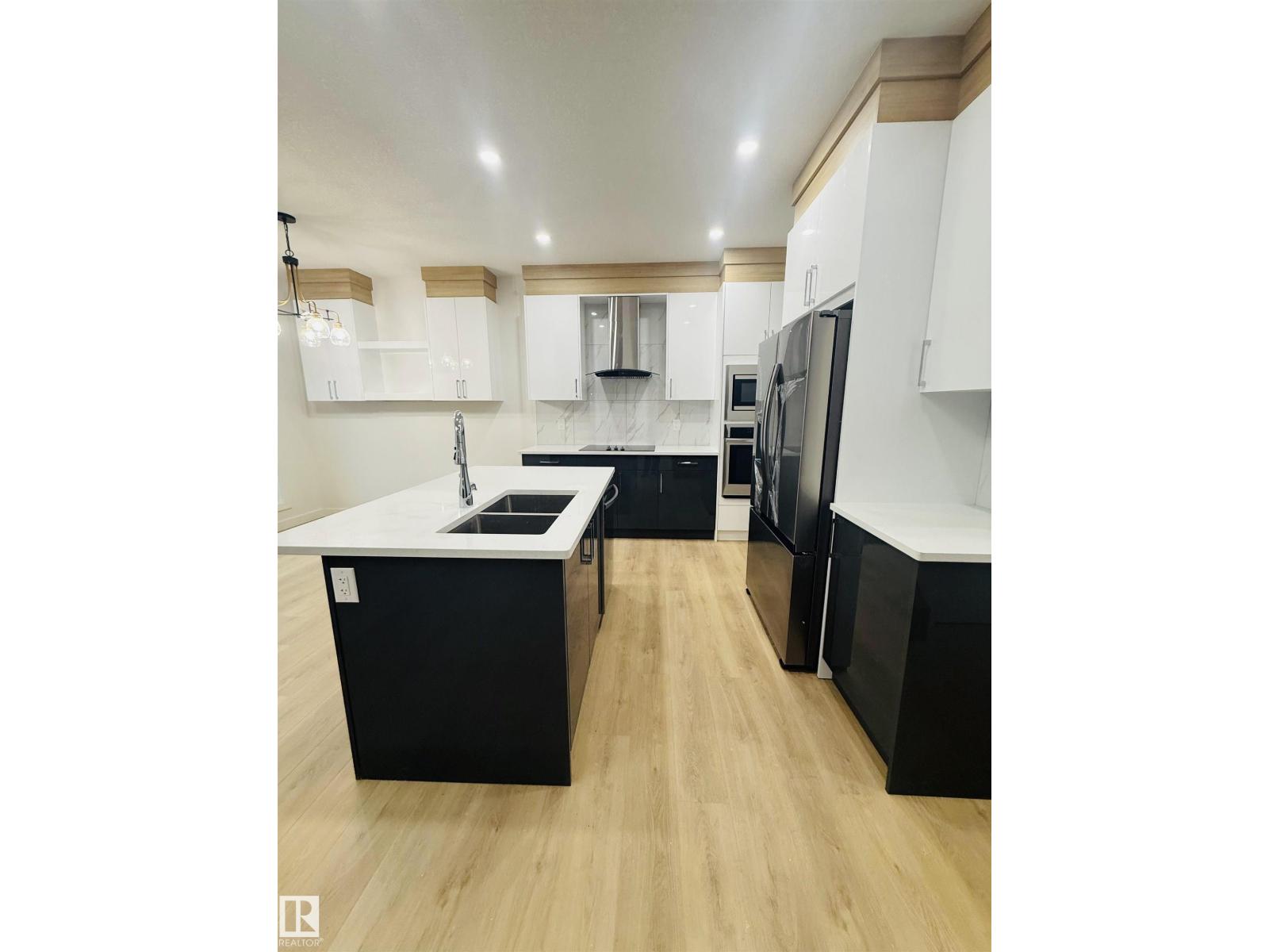 4007 36 St, Beaumont, Alberta  T4X 3H3 - Photo 5 - E4465812